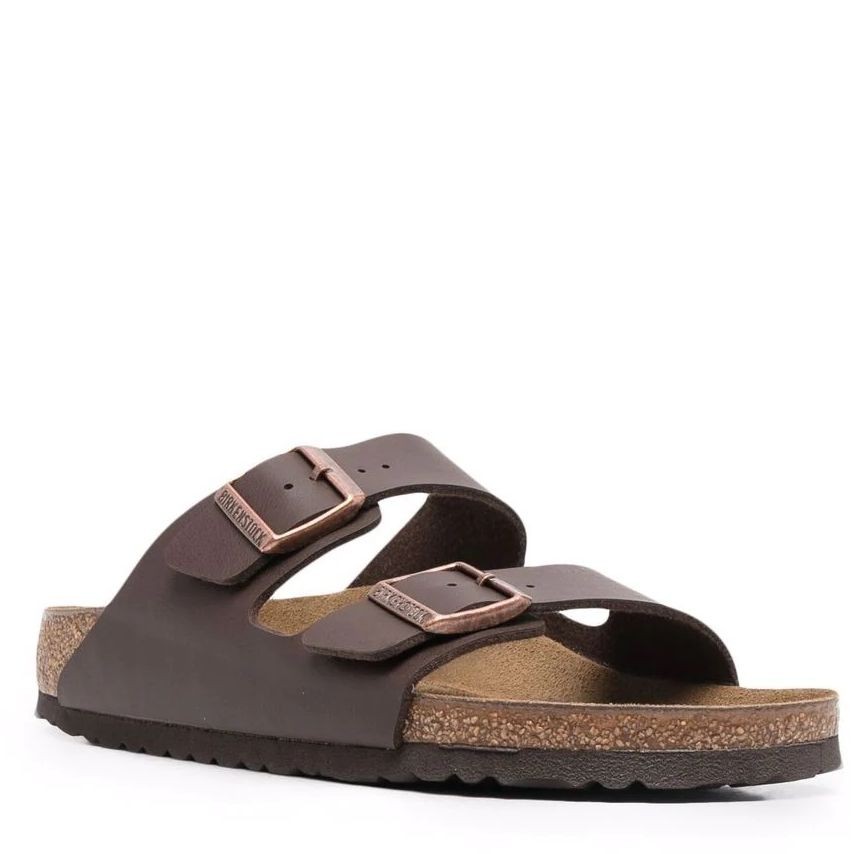BIRKENSTOCK Šlepetės, BIR51703 1