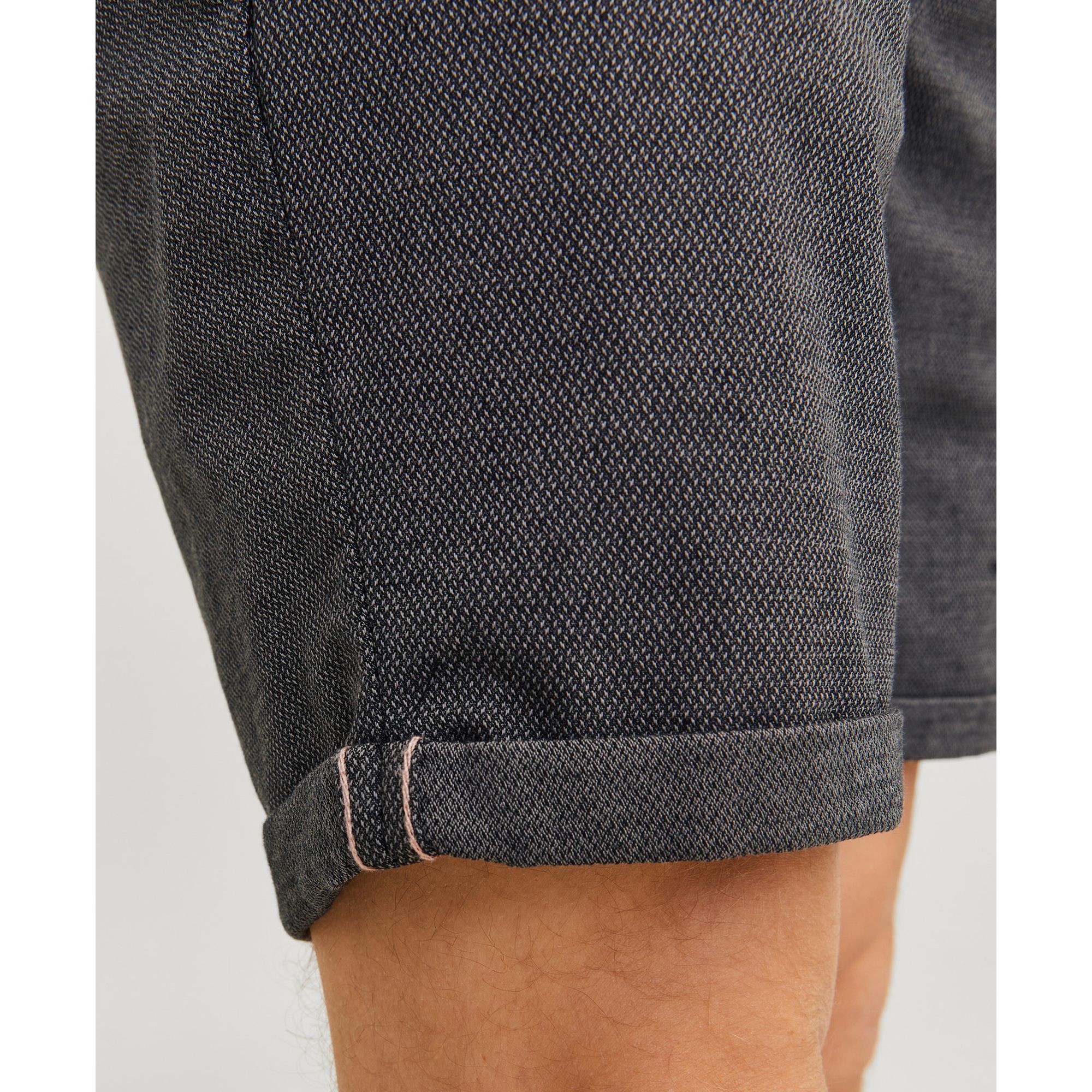 JACK & JONES Šortai vyrams, Smėlio, JPSTFURY JJSHORTS SN 7