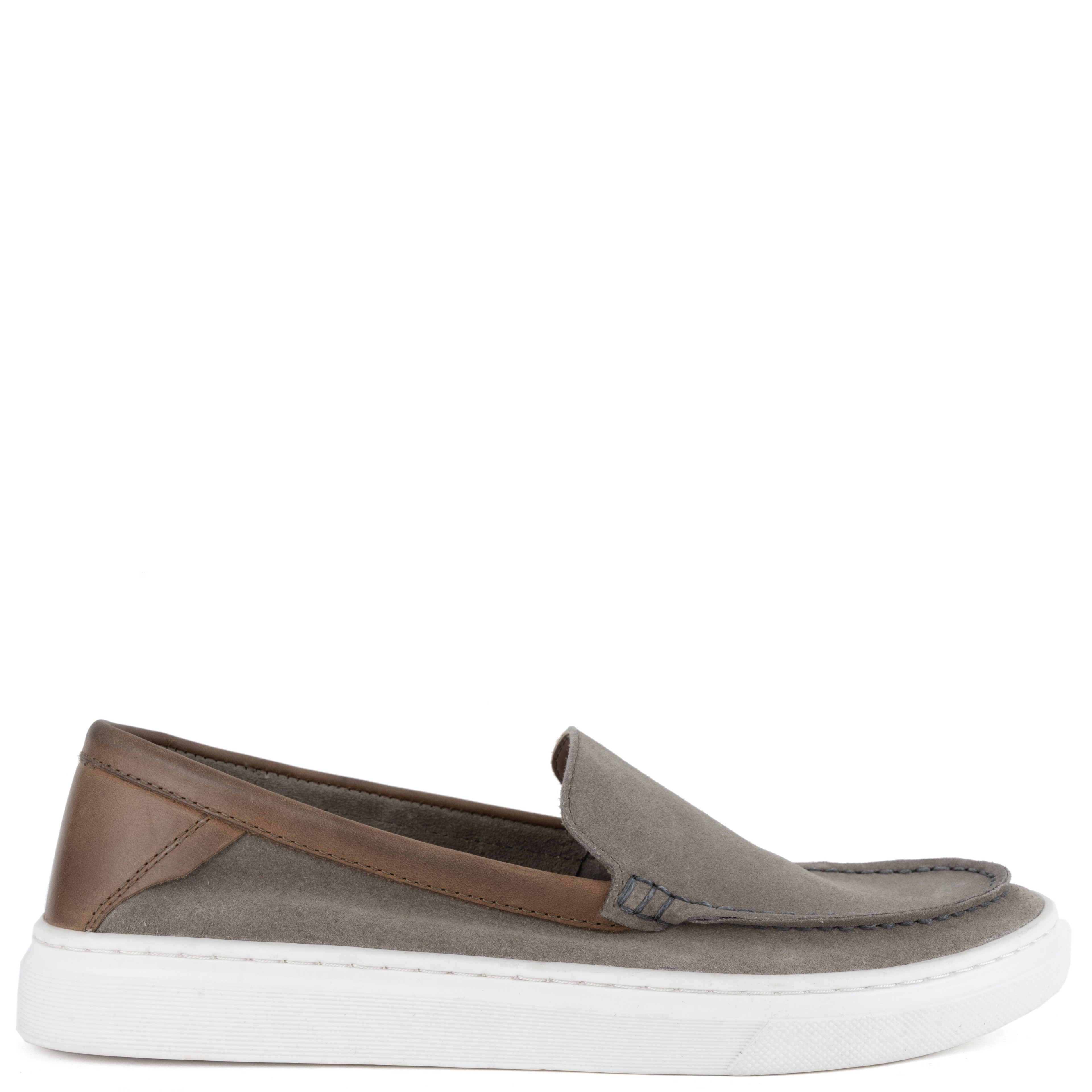 GRUNER SCHUHE Mokasinai vyrams, Smėlio, Mocasins 2