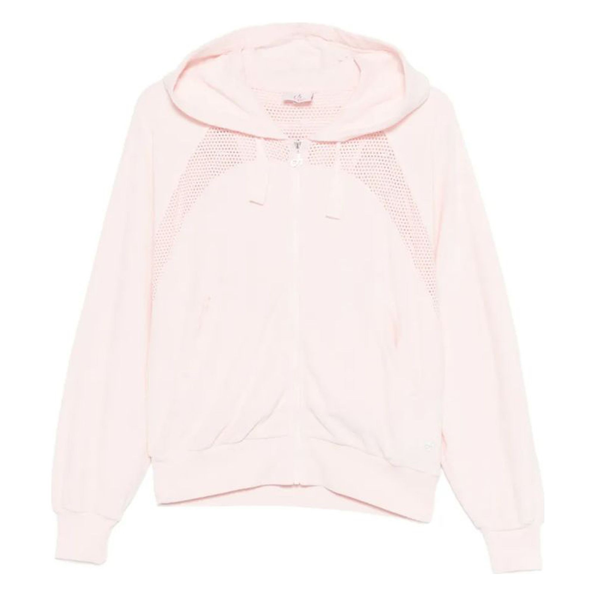 DEHA Sportinis nertinis moterims, Rožinė, Sweatshirt