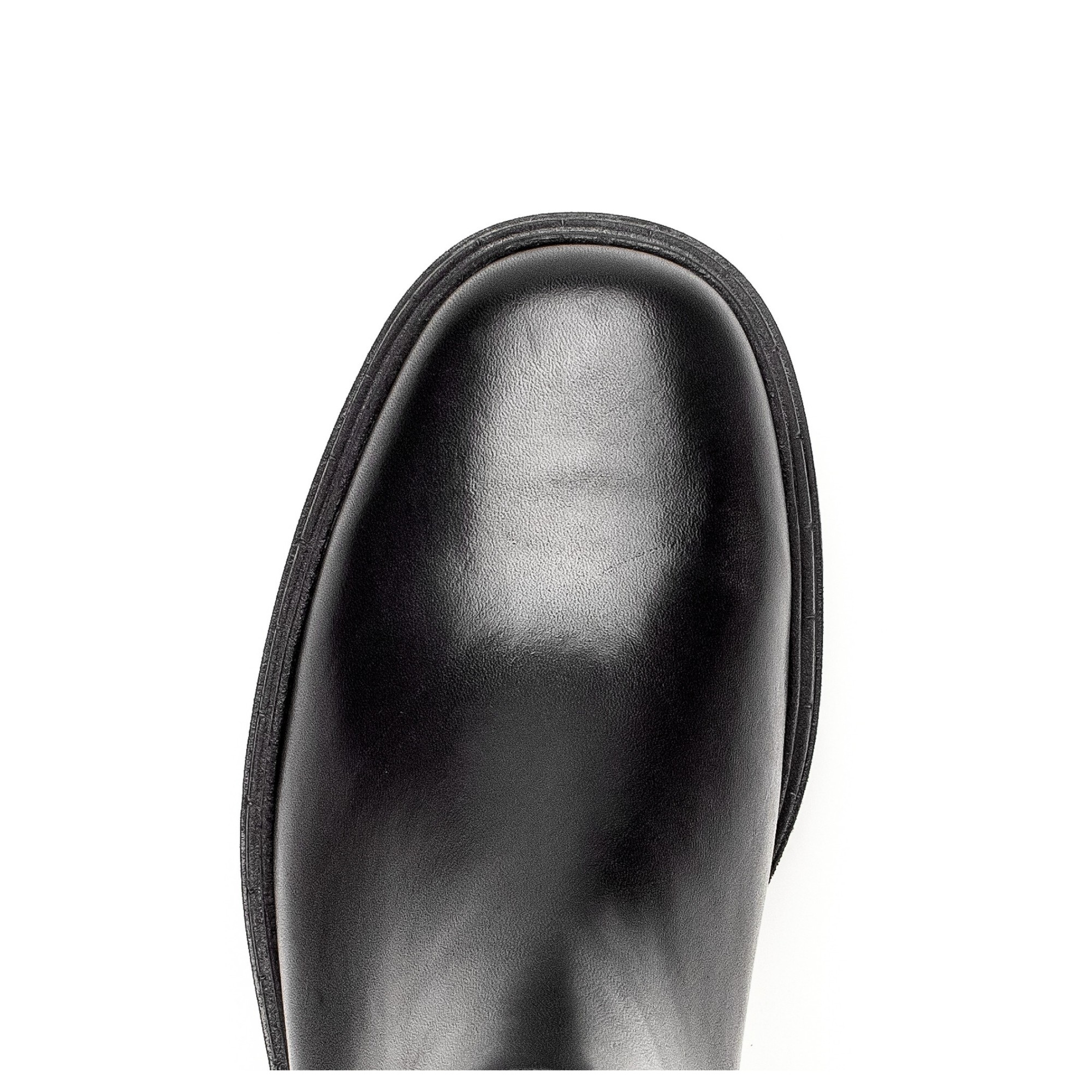 GABOR Aulinukai moterims, Juoda, Booties 4