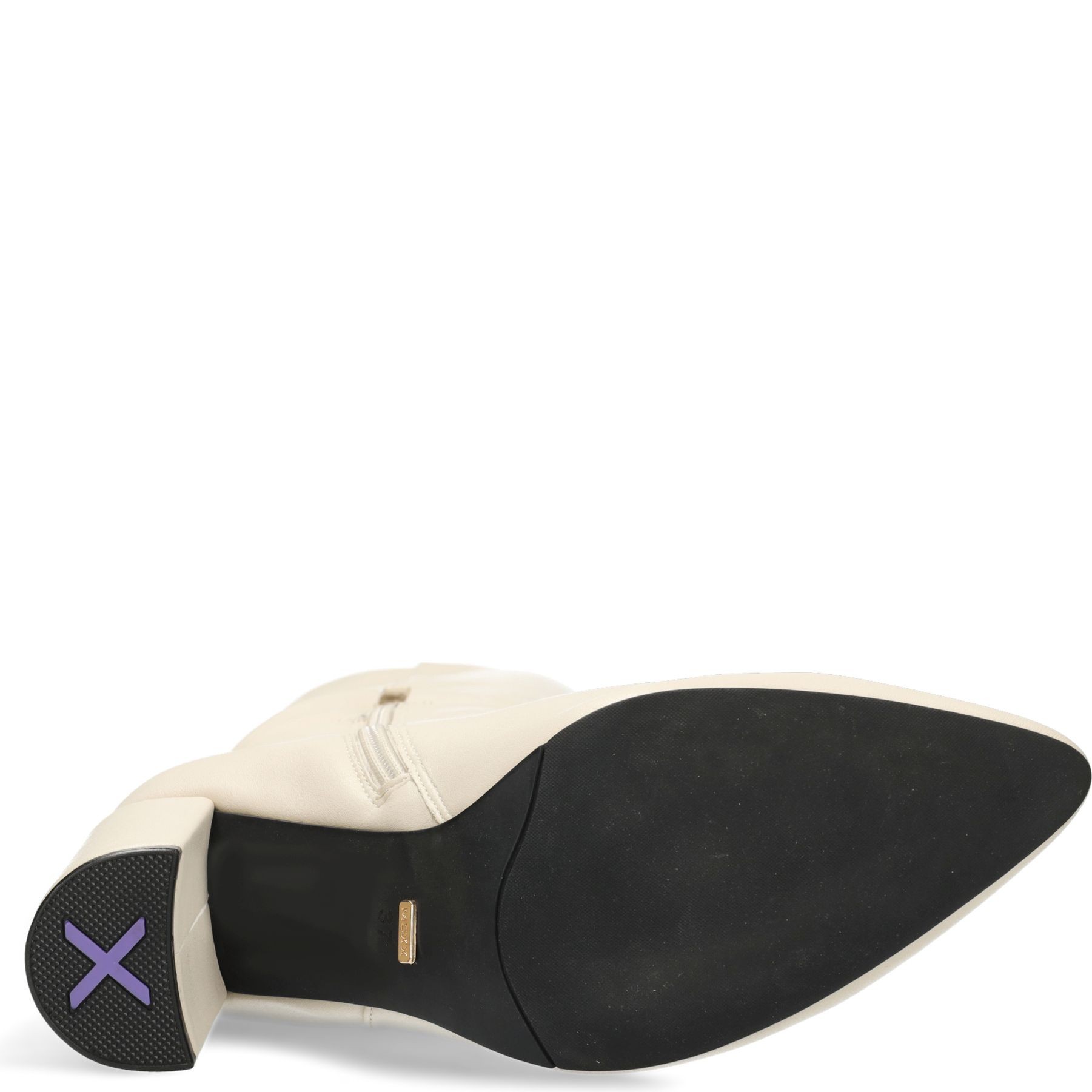 MEXX Auliniai moterims, Kūno, Krystal boots 6