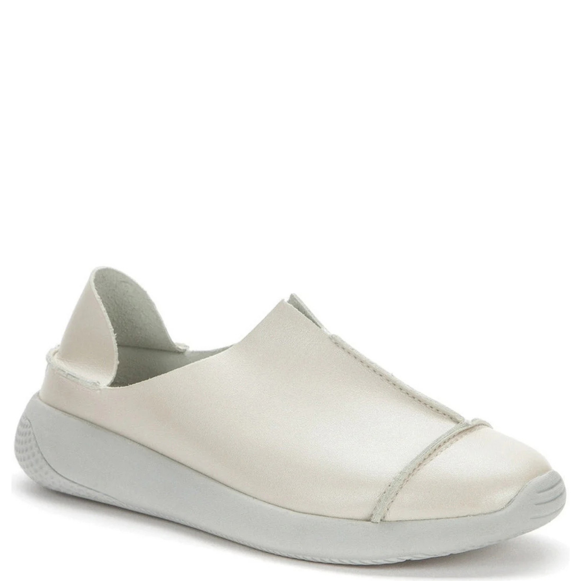 GRUNBERG Bateliai -  moterims, Smėlio, SHOES