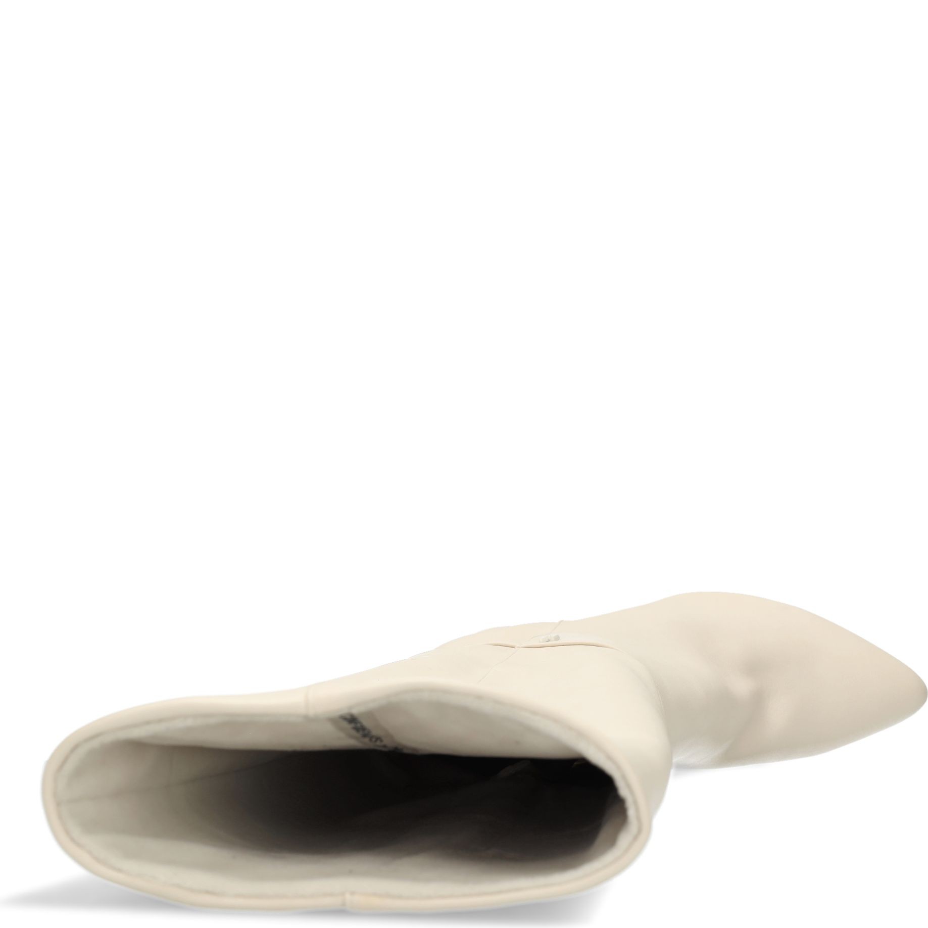 MEXX Auliniai moterims, Kūno, Krystal boots 5