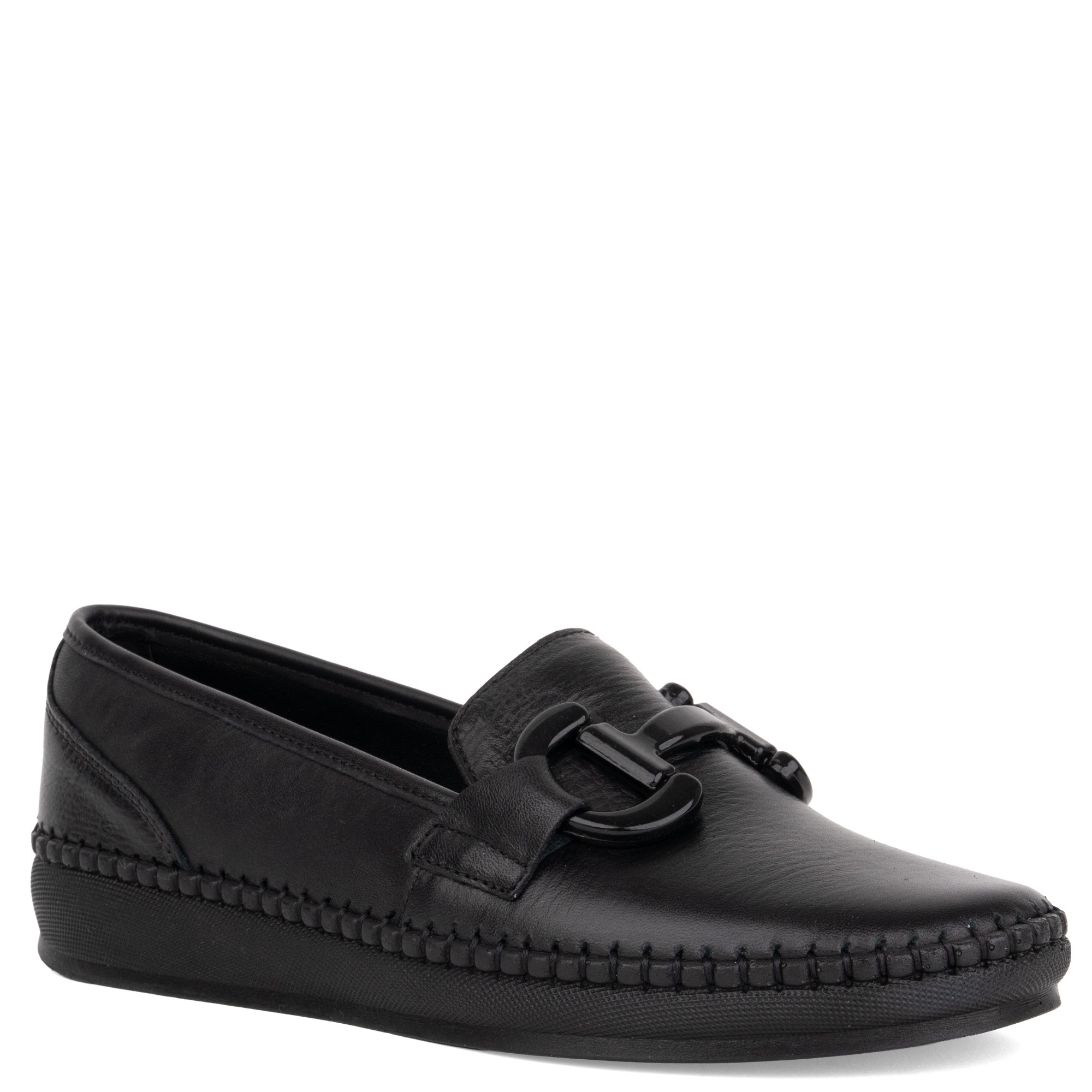 GRUNER SCHUHE Laisvalaikio bateliai moterims, Juoda, Leisure 1
