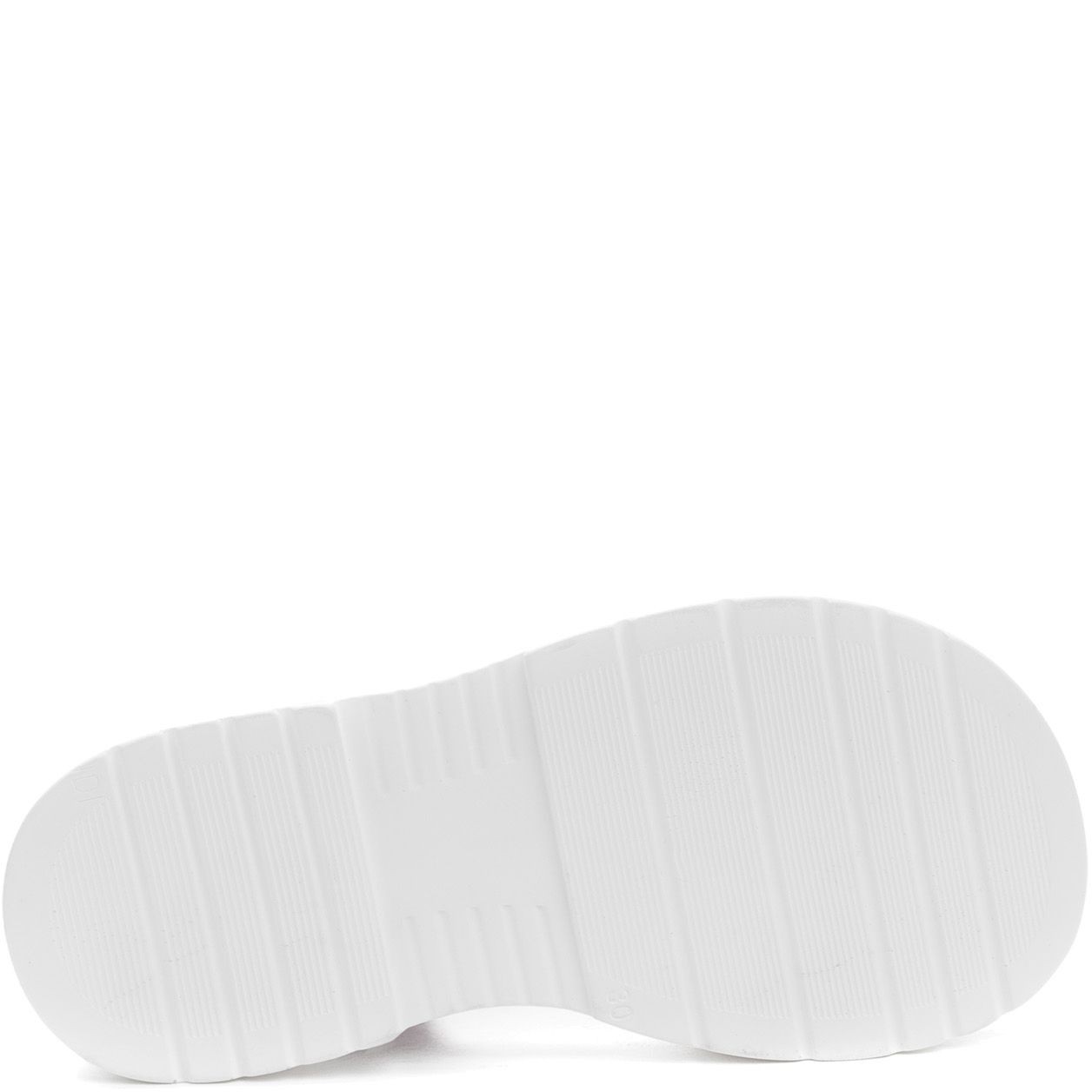 MOLLY MOON Basutės mergaitėms, Smėlio, Sandals, anp957407-03-03 3