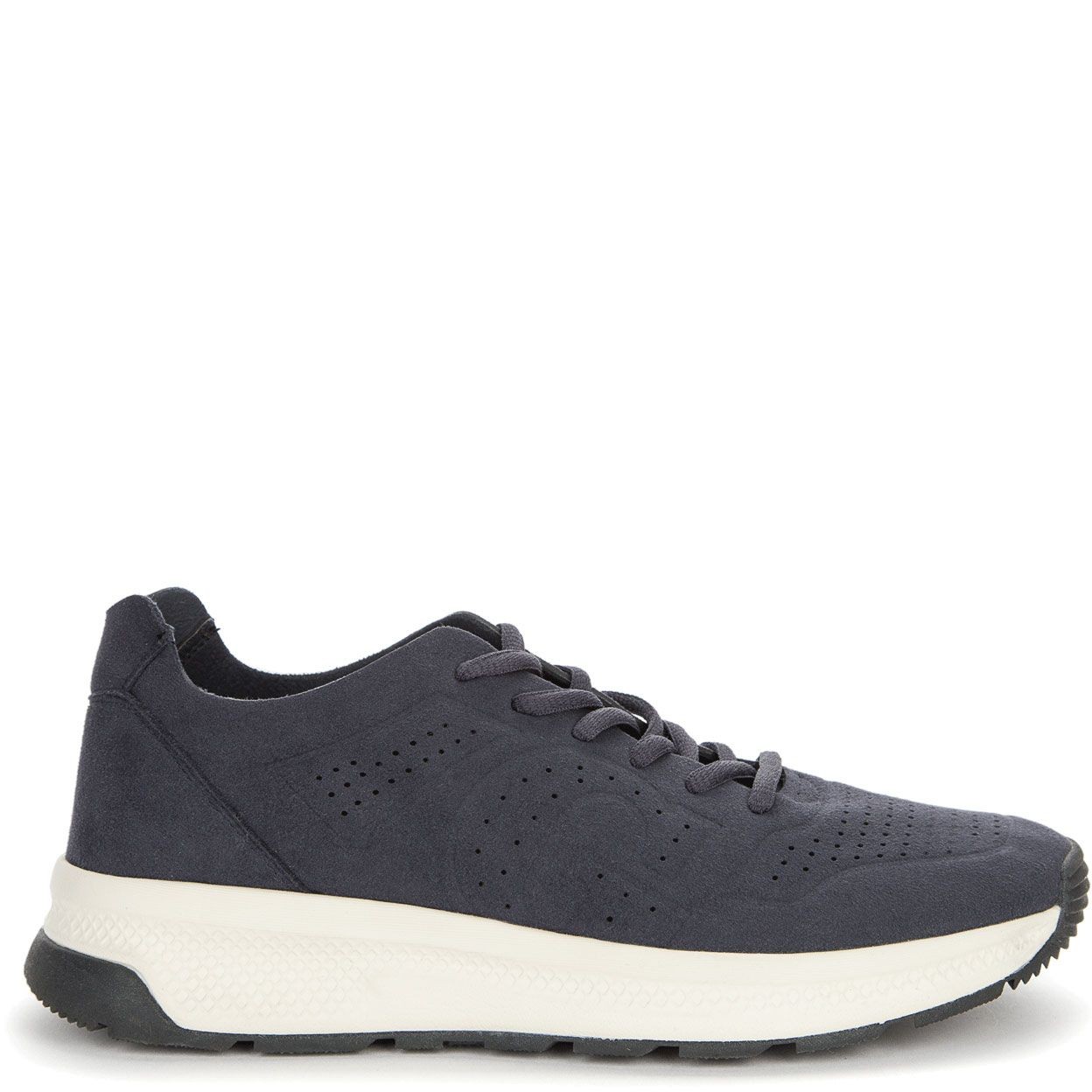 GRUNBERG Bateliai, vyrams, Mėlyna, Sneakers 5