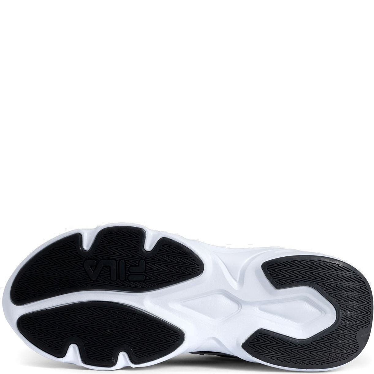 FILA Laisvalaikio bateliai moterims, Pilka, Collene cb sneaker 5