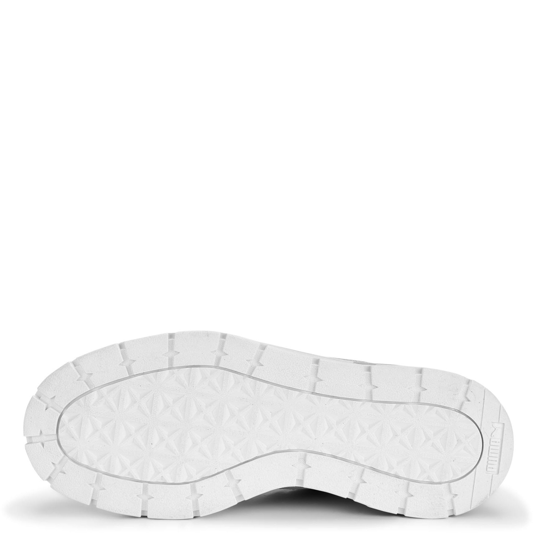 PUMA Sportiniai bateliai moterims, Rožinė, Mayze Stack Luxe sport shoe 4