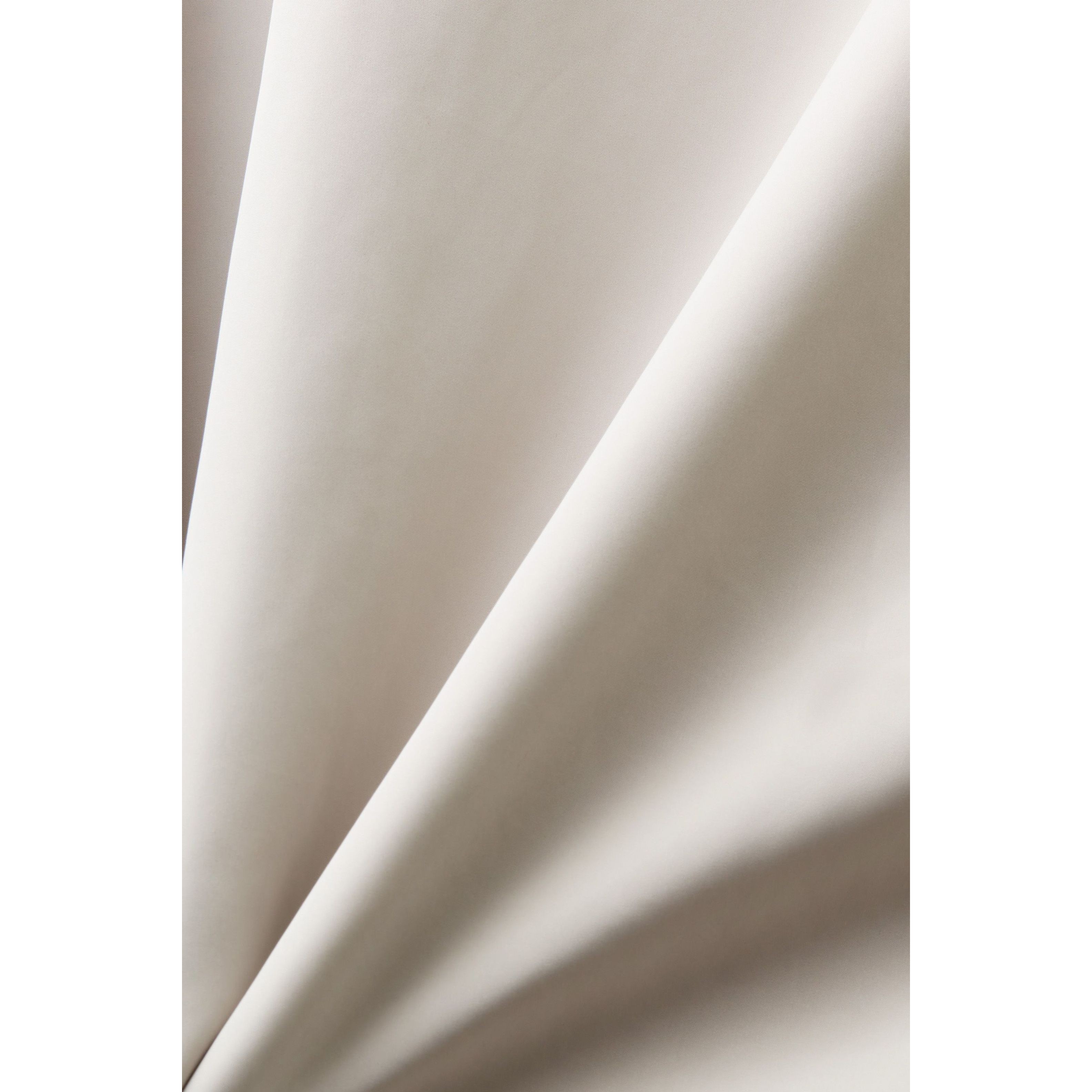 ESPRIT Paltas moterims, Smėlio, Detachable Hooded Jacket 4