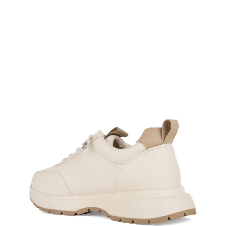 GRUNER SCHUHE Sportbačiai moterims, Balta, Sneakers 3