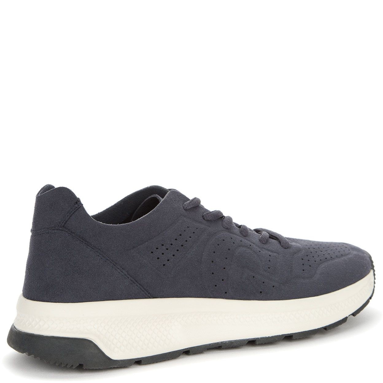 GRUNBERG Bateliai, vyrams, Mėlyna, Sneakers 2