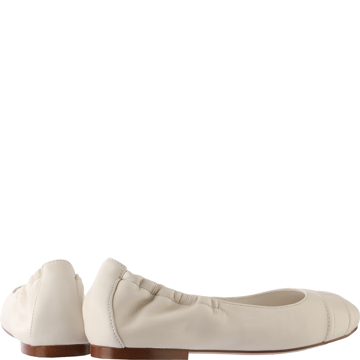 HOGL Balerinos moterims, Kūno, Daisy ballerinas, hog7100520-1200 3