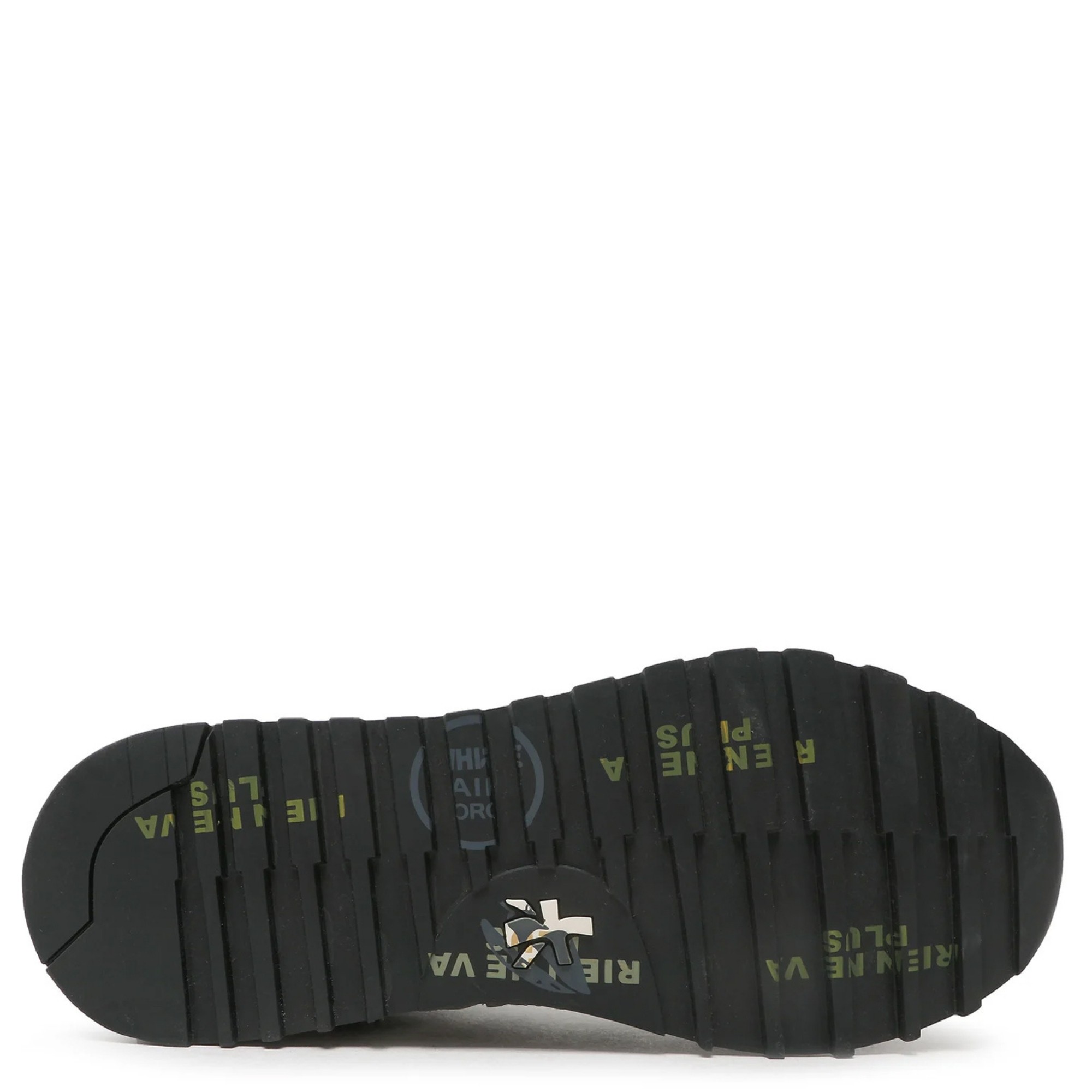 PREMIATA Sportiniai bateliai vyrams, Marga, Sneakers 4