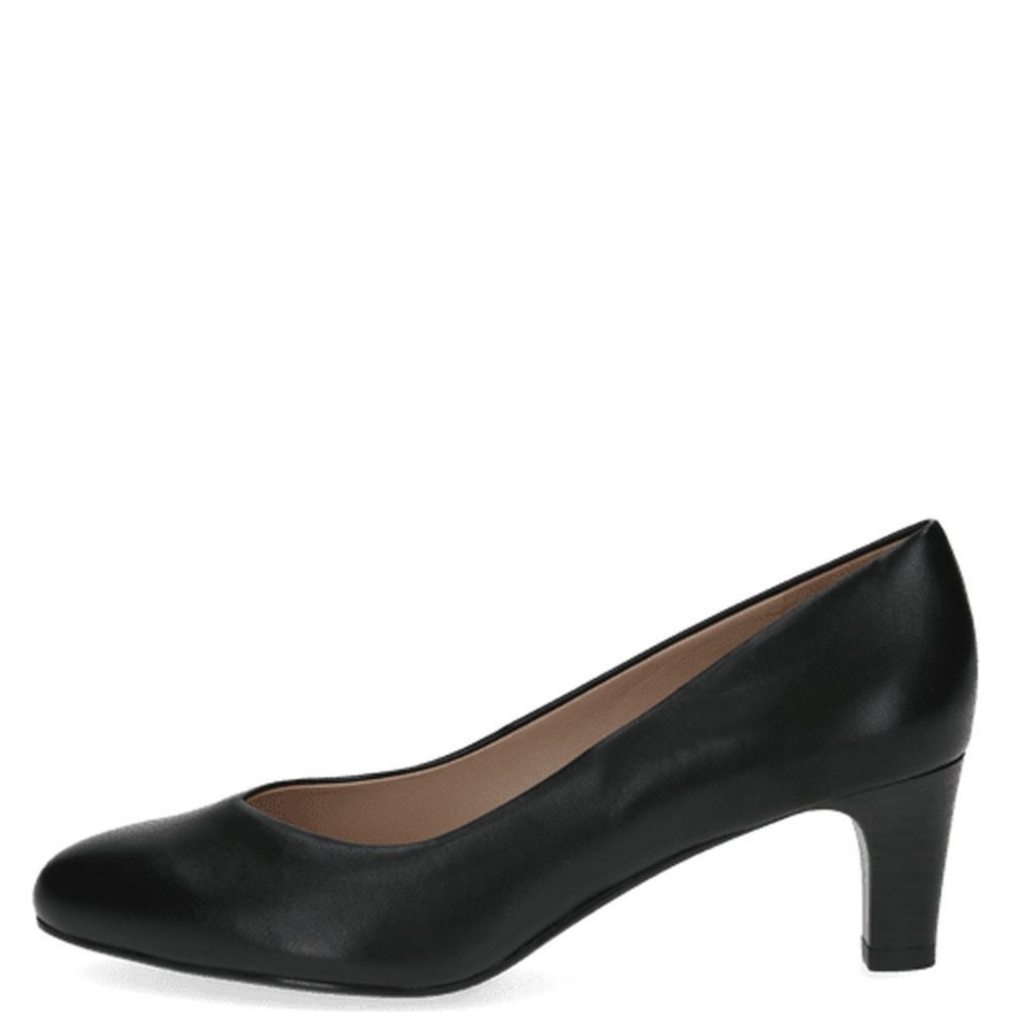 PETER KAISER Aukštakulniai moterims, Juoda, Pumps 2