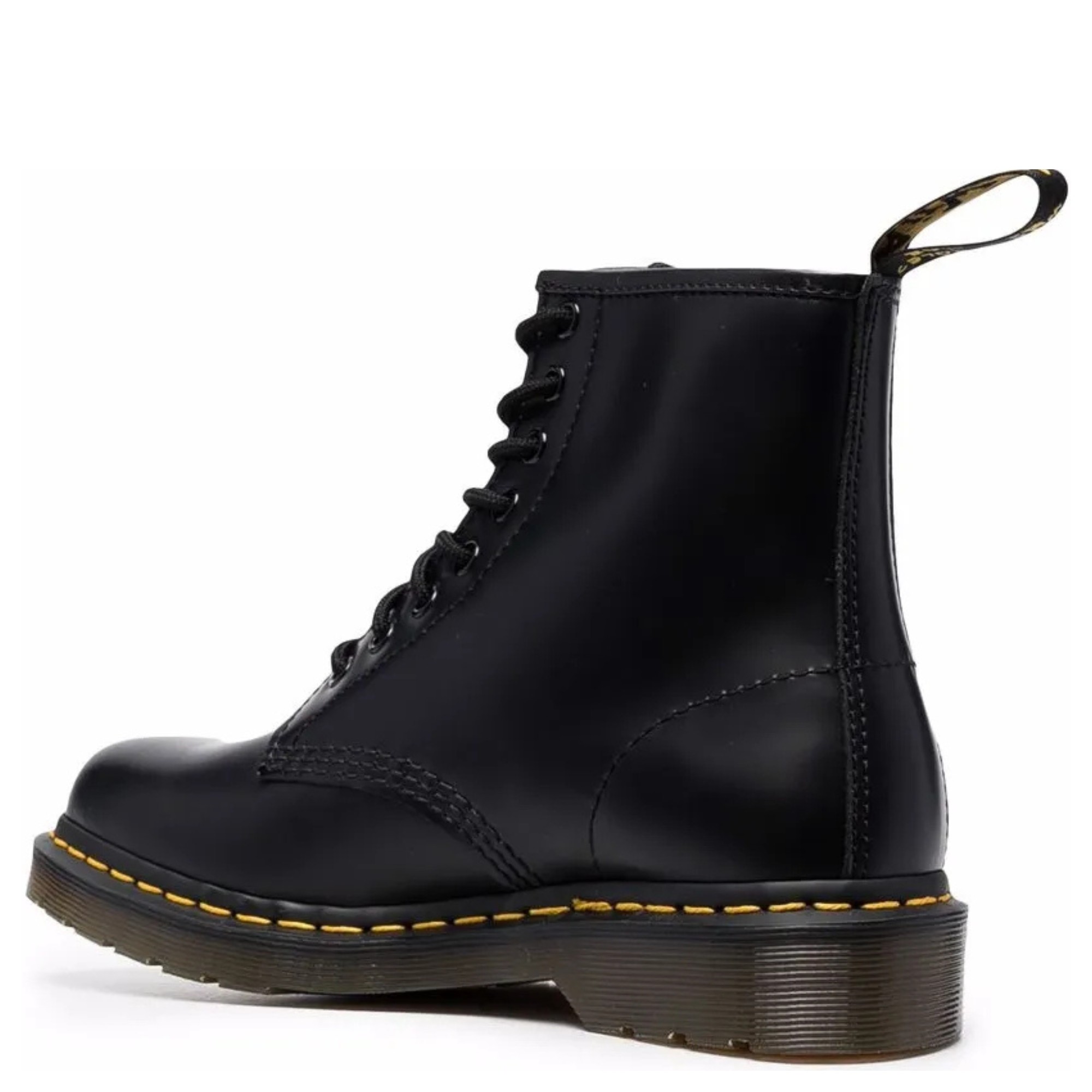 DR. MARTENS Aulinukai, Juoda, 1460Originals 3
