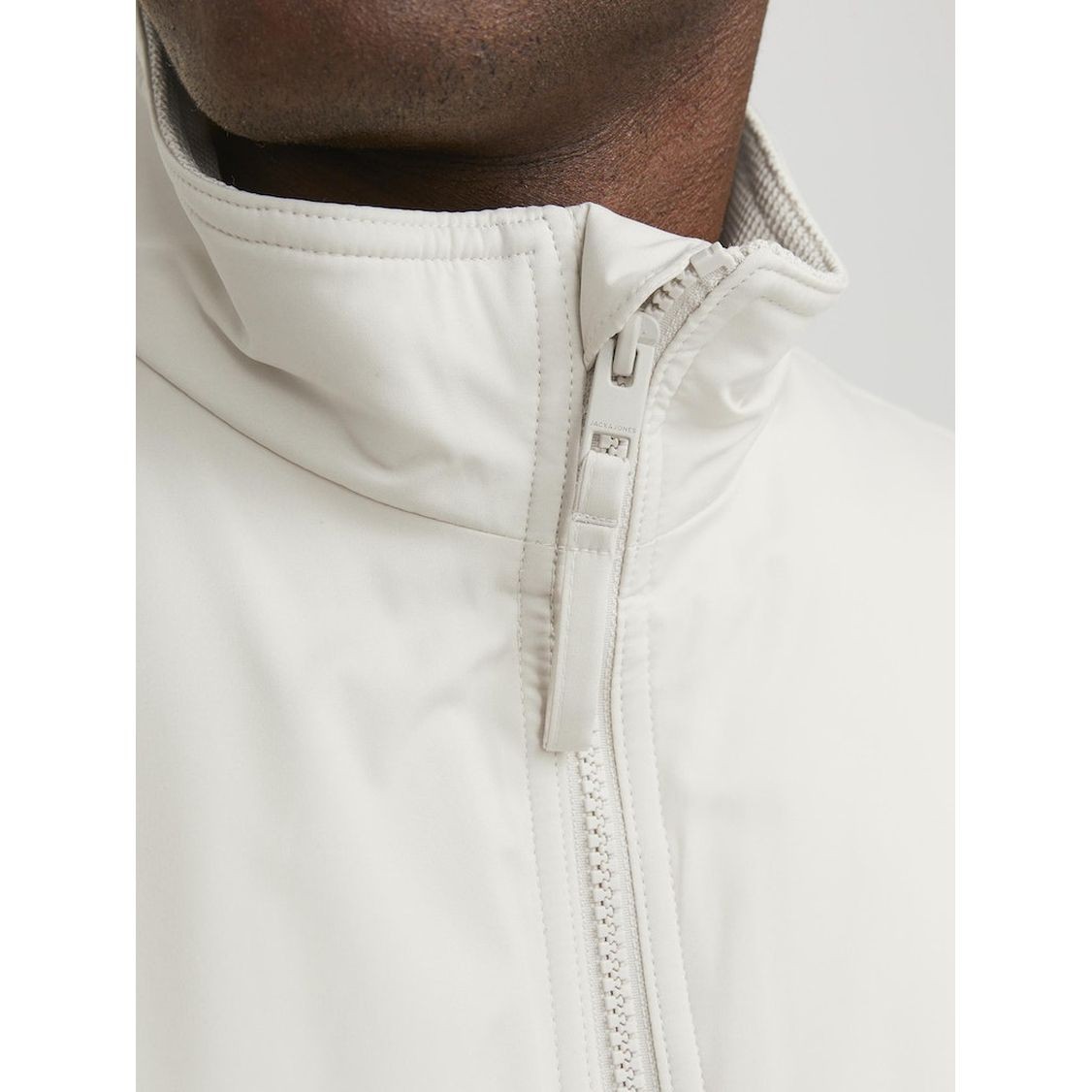 JACK & JONES Liemenė vyrams, Smėlio, Jjesustainvest 3