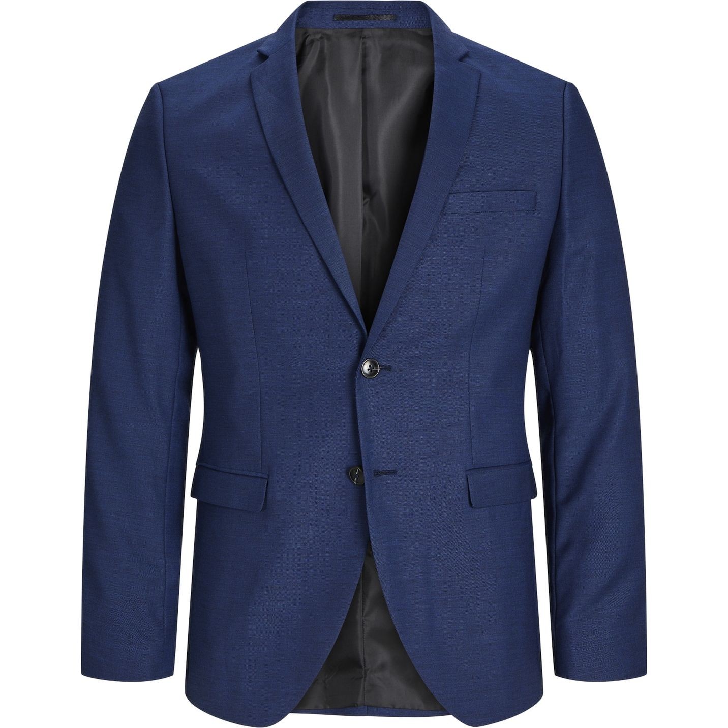 JACK & JONES Švarkas vyrams, JPRSOLARIS BLAZER NO 1