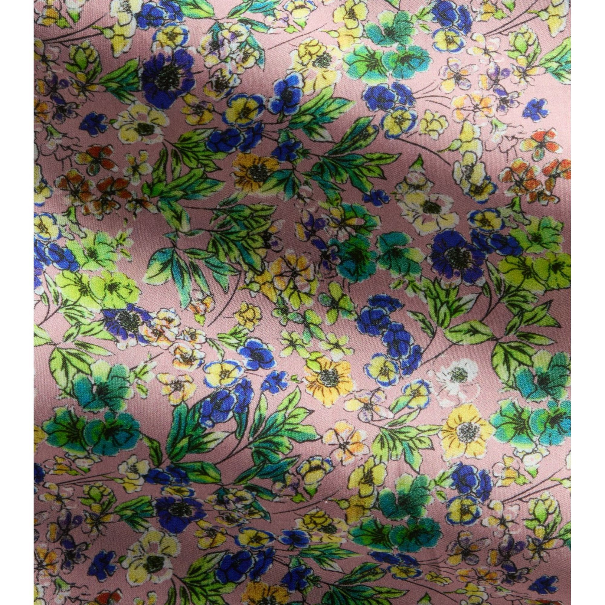 MARC O'POLO Šalikas moterims, Marga, 5000014434 Scarf 3