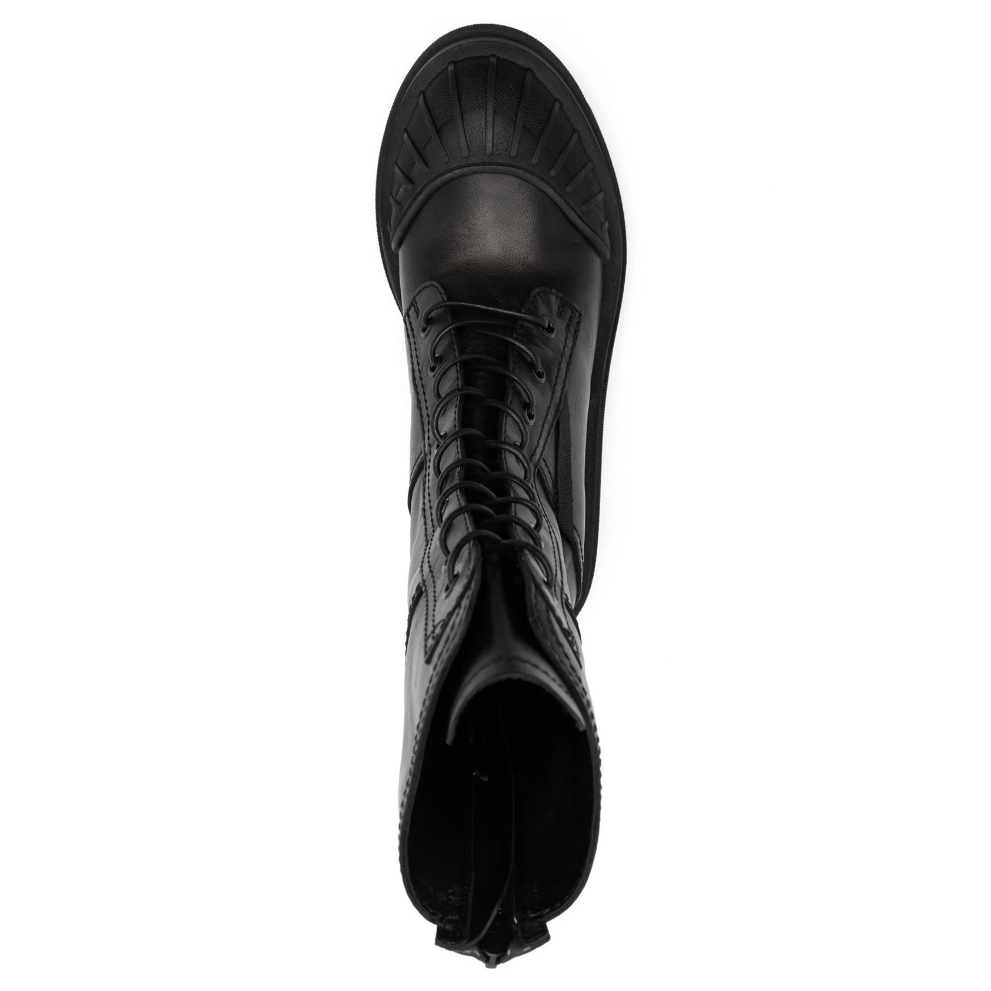 PREMIATA Aulinukai moterims, Juoda, ankle boots 4
