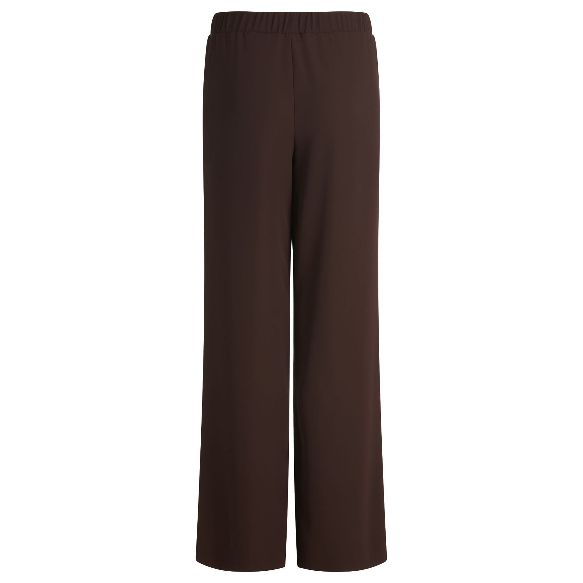 VERA MONT Kelnės moterims, Ruda, Pants 2