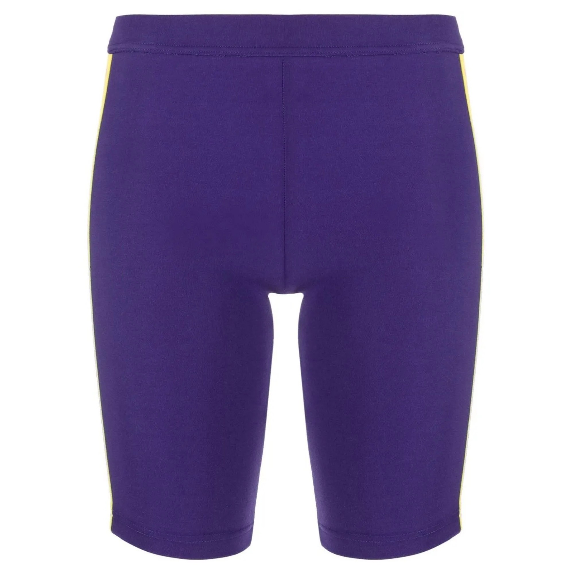 DSQUARED2 UNDERWEAR Sportiniai šortai moterims, Marga, Cycling shorts