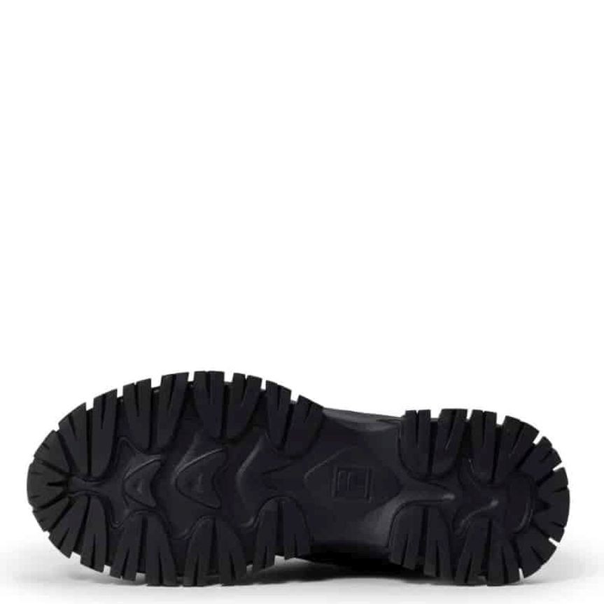 FILA Laisvalaikio bateliai vyrams, Juoda, Ray tracer tr2 sneaker 5