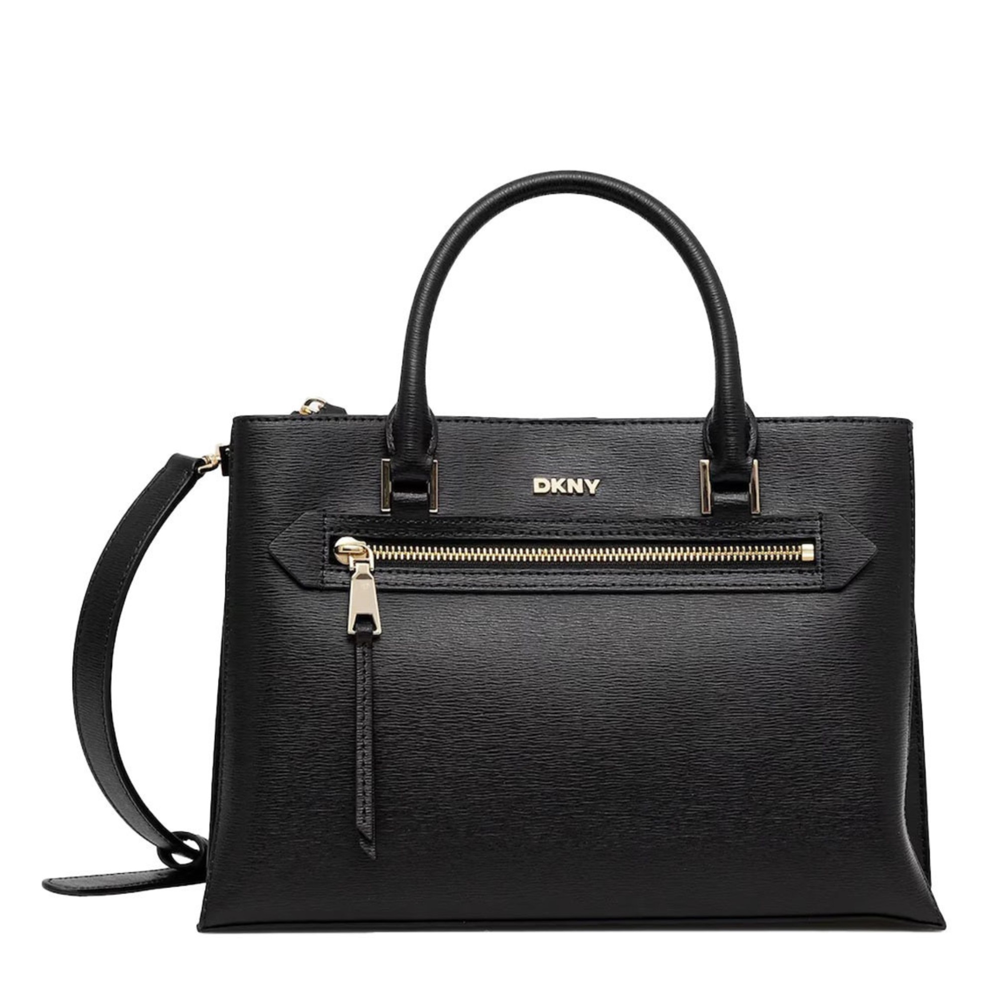 DKNY Pirkinių krepšys moterims, Marga, Bryant ave sm satche 1