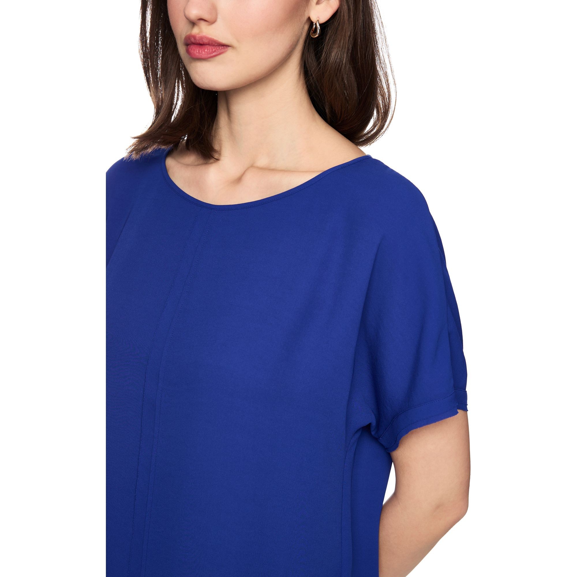 MARC CAIN Palaidinės moterims, Marga, Blouse 4