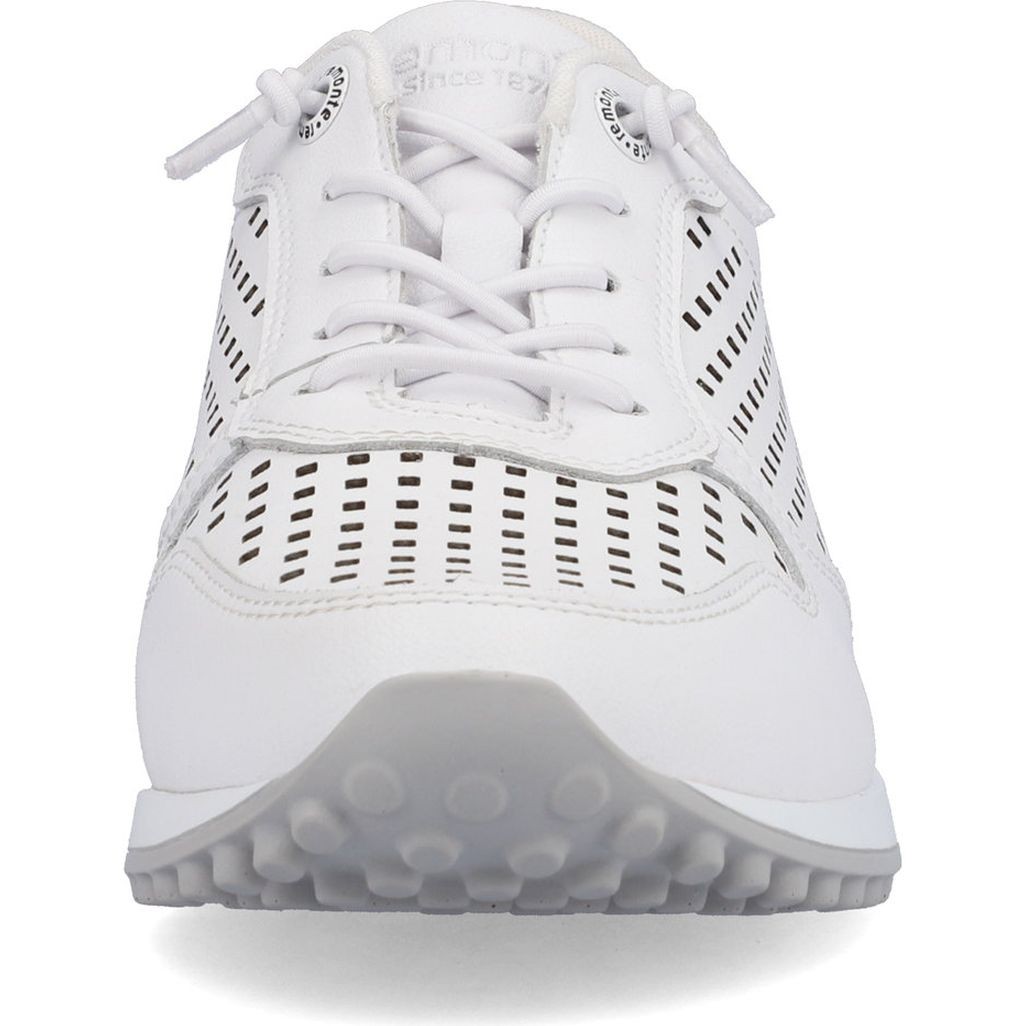 REMONTE Sportiniai bateliai moterims, Balta, SPORT SHOE 7