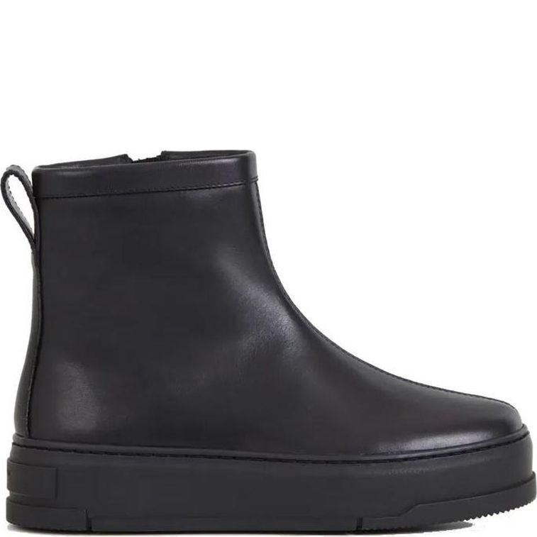 VAGABOND Aulinukai moterims, Juoda, JUDY Booties 2