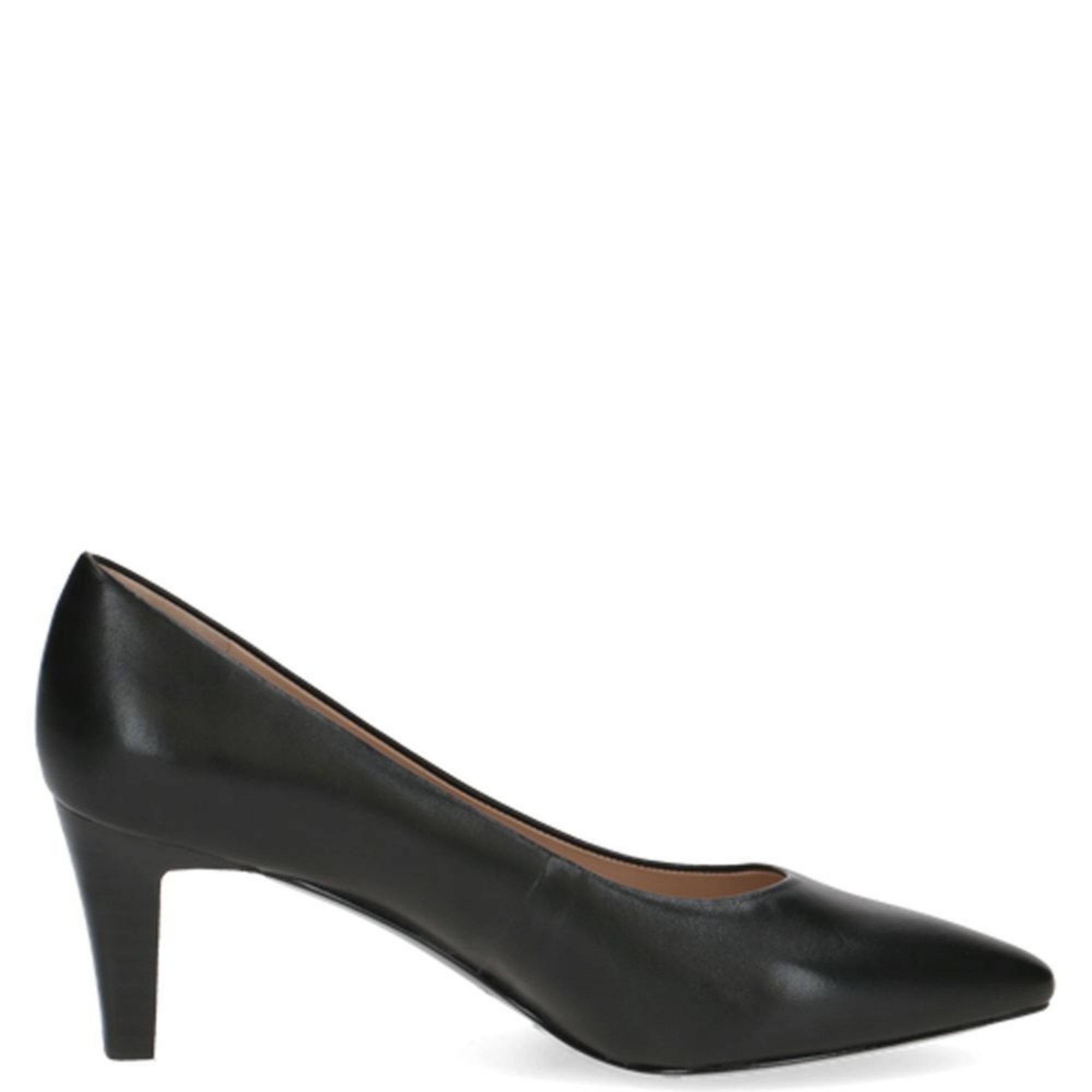 PETER KAISER Aukštakulniai moterims, Juoda, Pumps 3