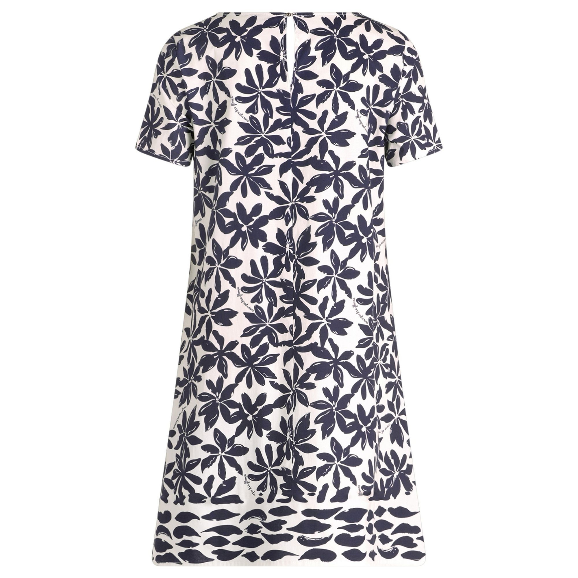 VERA MONT Midi suknelė moterims, Marga, Midi dress 6812/4285 2