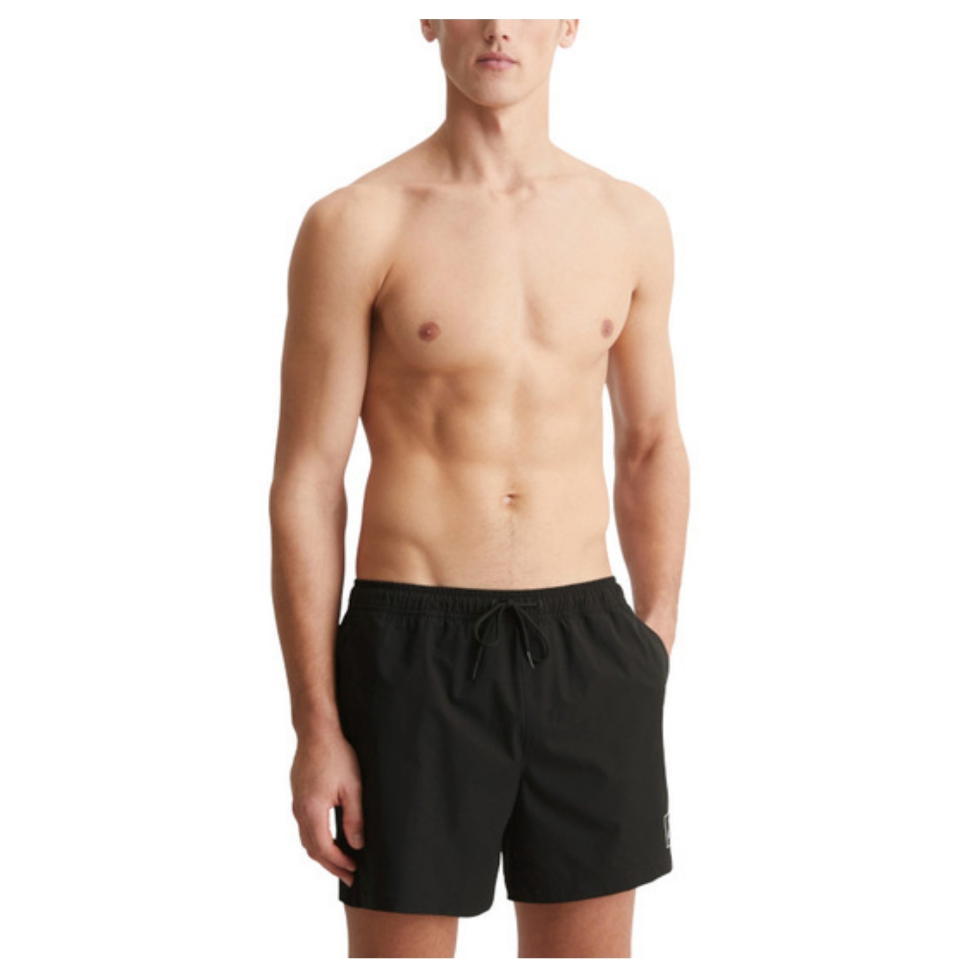 MARC O'POLO  2