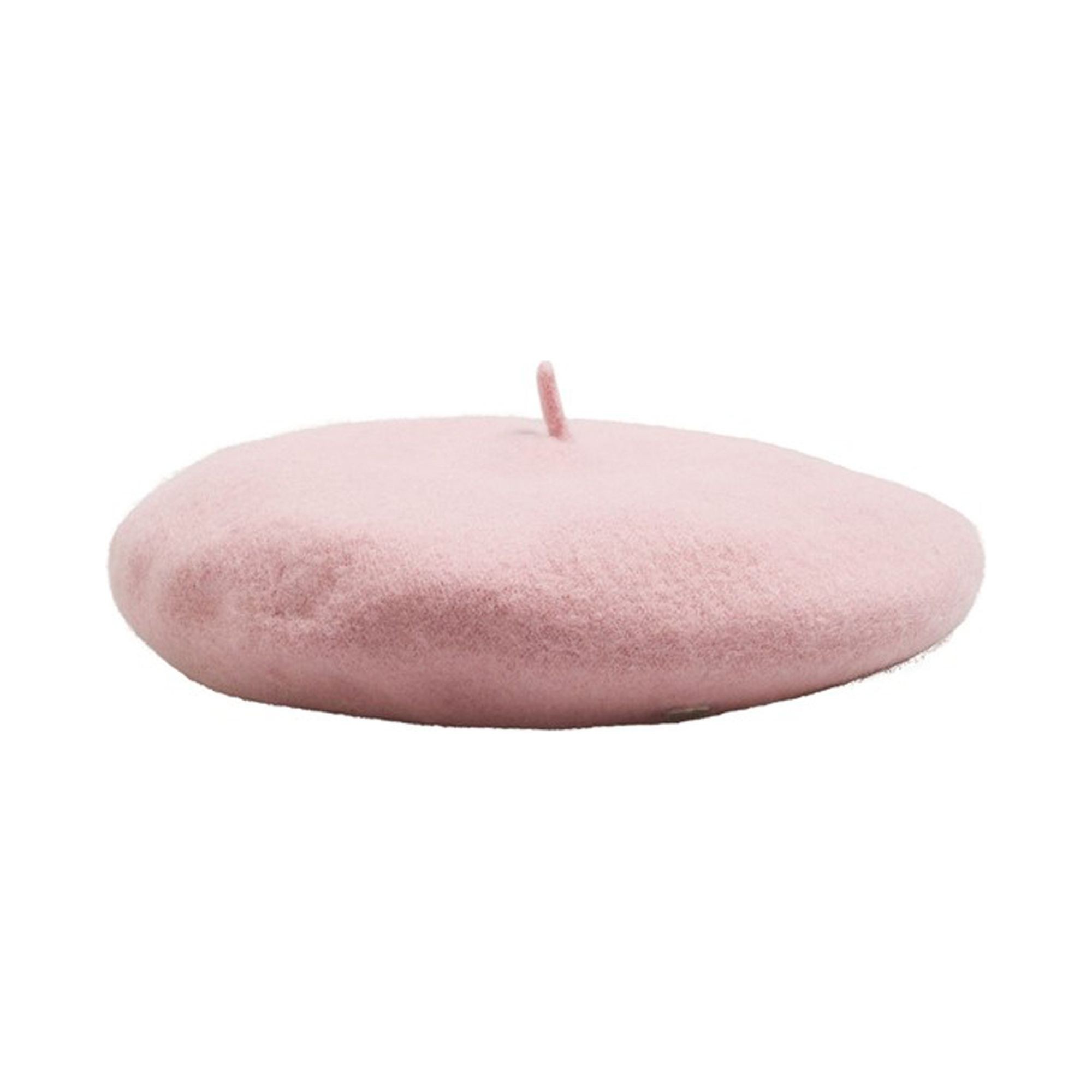 ESPRIT Beretė moterims, F_Wool Beret 1