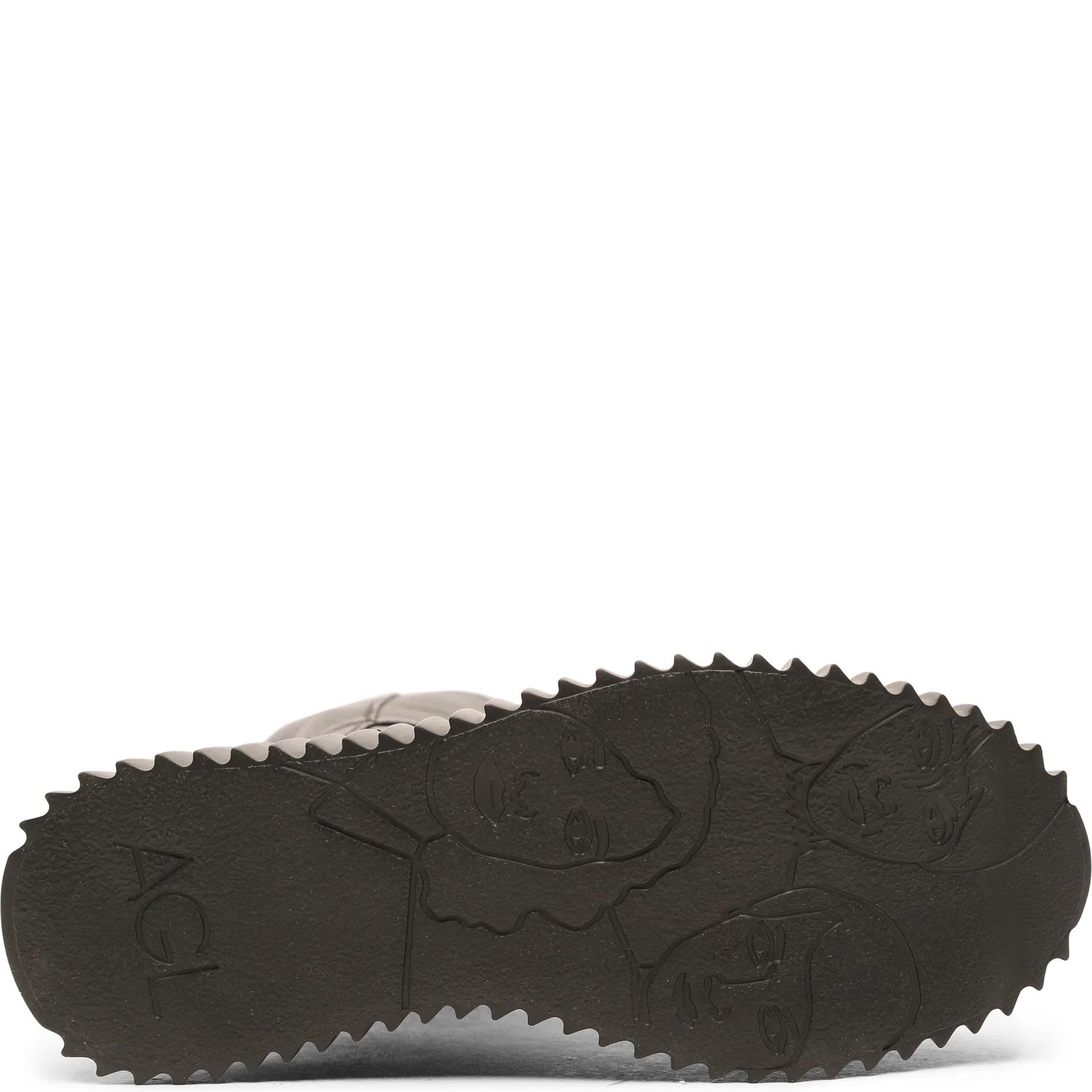 AGL Auliniai moterims, Juoda, Milagros boots 4