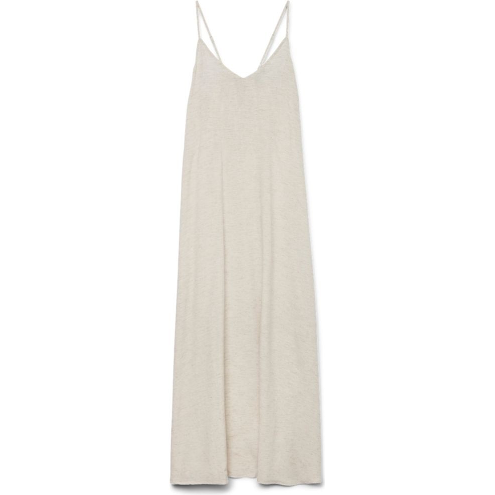 VERO MODA Maxi suknelė moterims, Baige, Odine dress 1