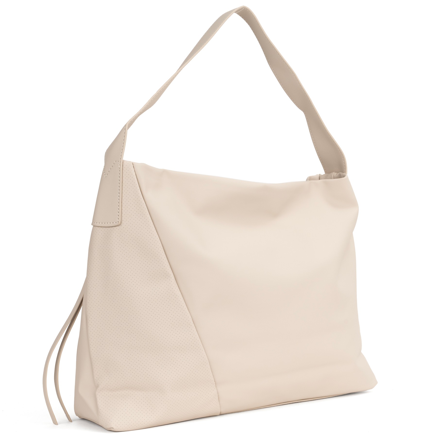 ACACIA Rankinė per petį moterims, Kūno, Shoul bag 2