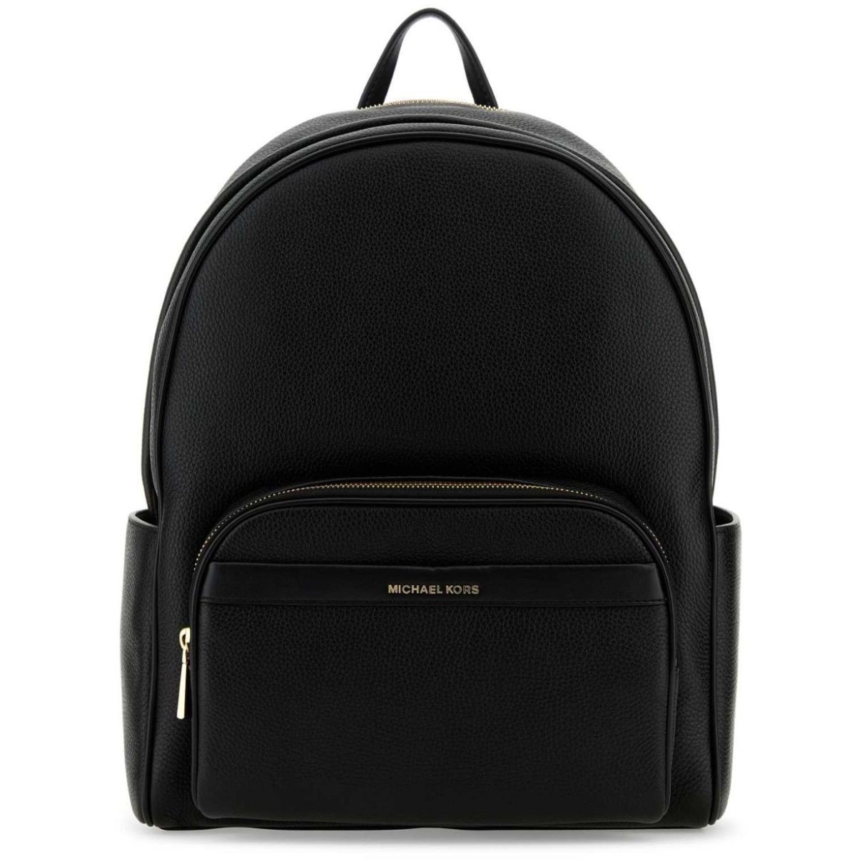MICHAEL KORS Kuprinė moterims, Juoda, Backpack 1