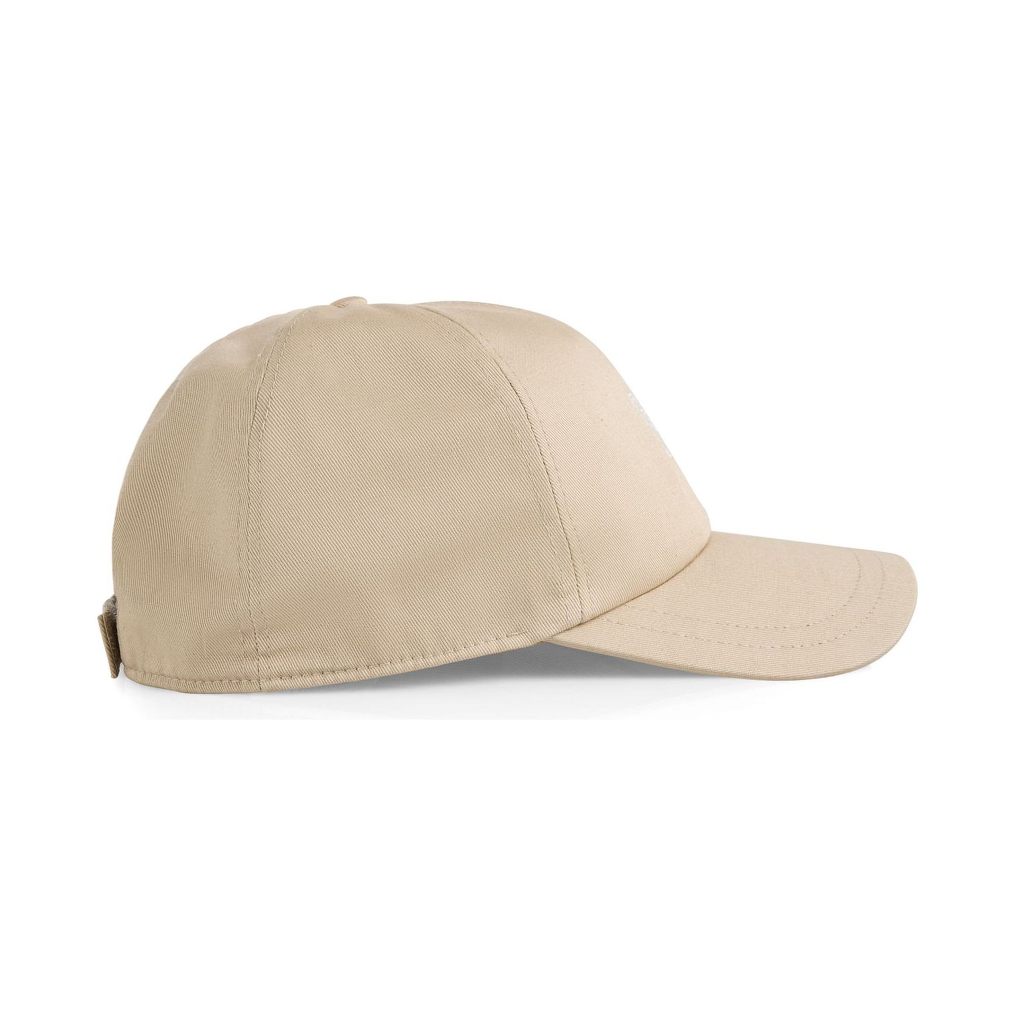 MARC CAIN Kepurė moterims, Kūno, Cap 2