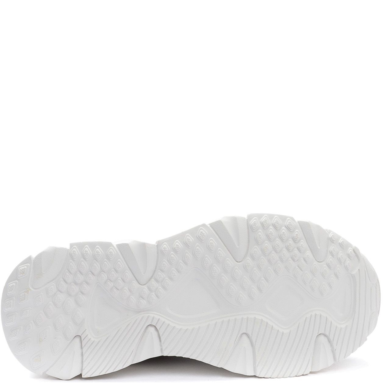 KEDDO Sportbačiai mergaitėms, Rožinė, Sneakers 3
