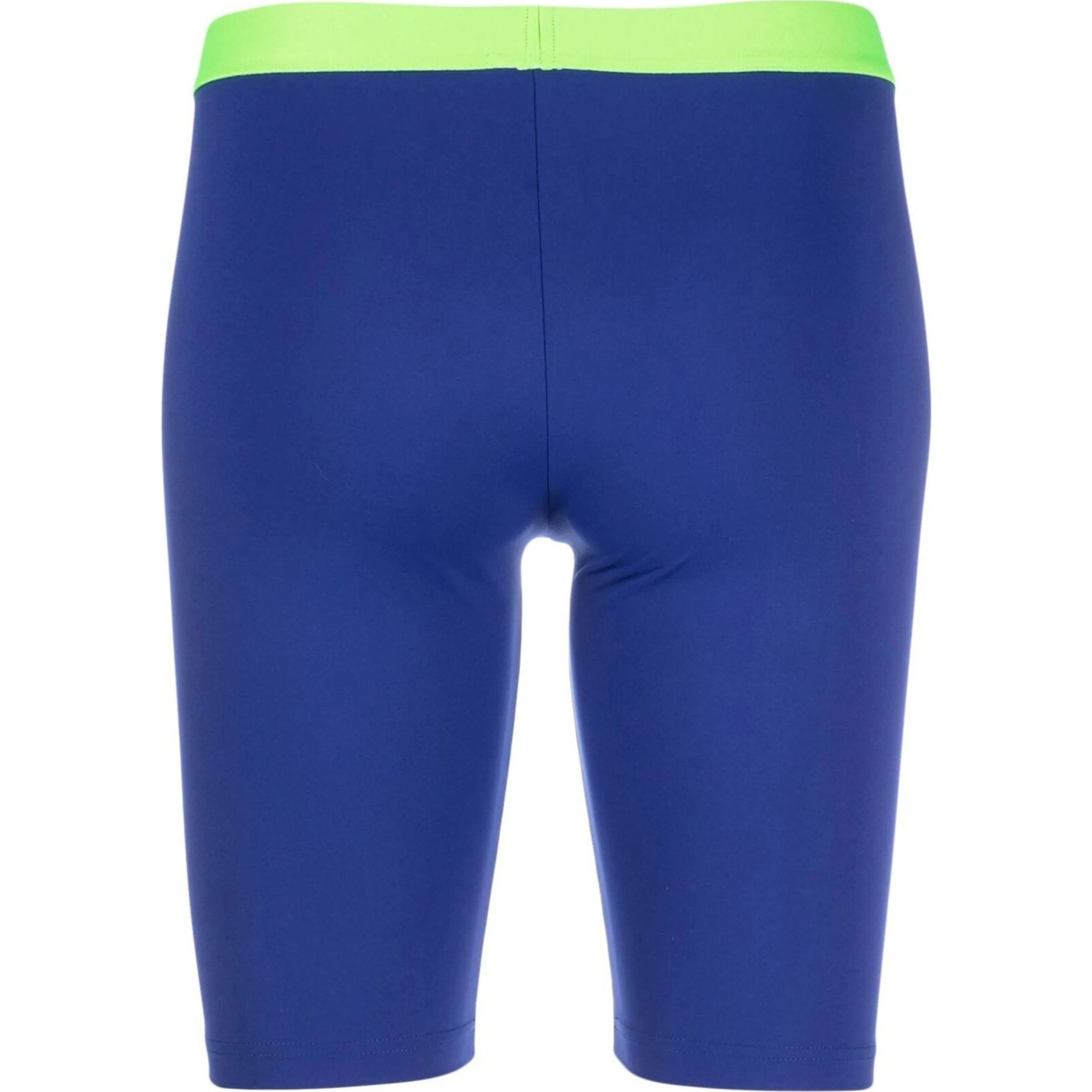 DSQUARED2 UNDERWEAR Apatinė kostiumėlio dalis moterims, Mėlyna, Underwear bottoms 2