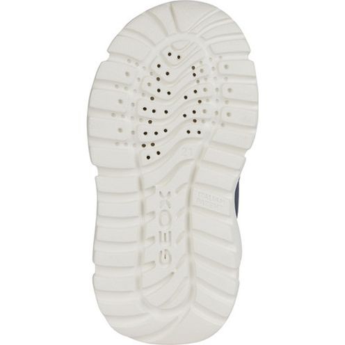 GEOX Laisvalaikio bateliai berniukams, Mėlyna, Ciufciuf sneakers 6
