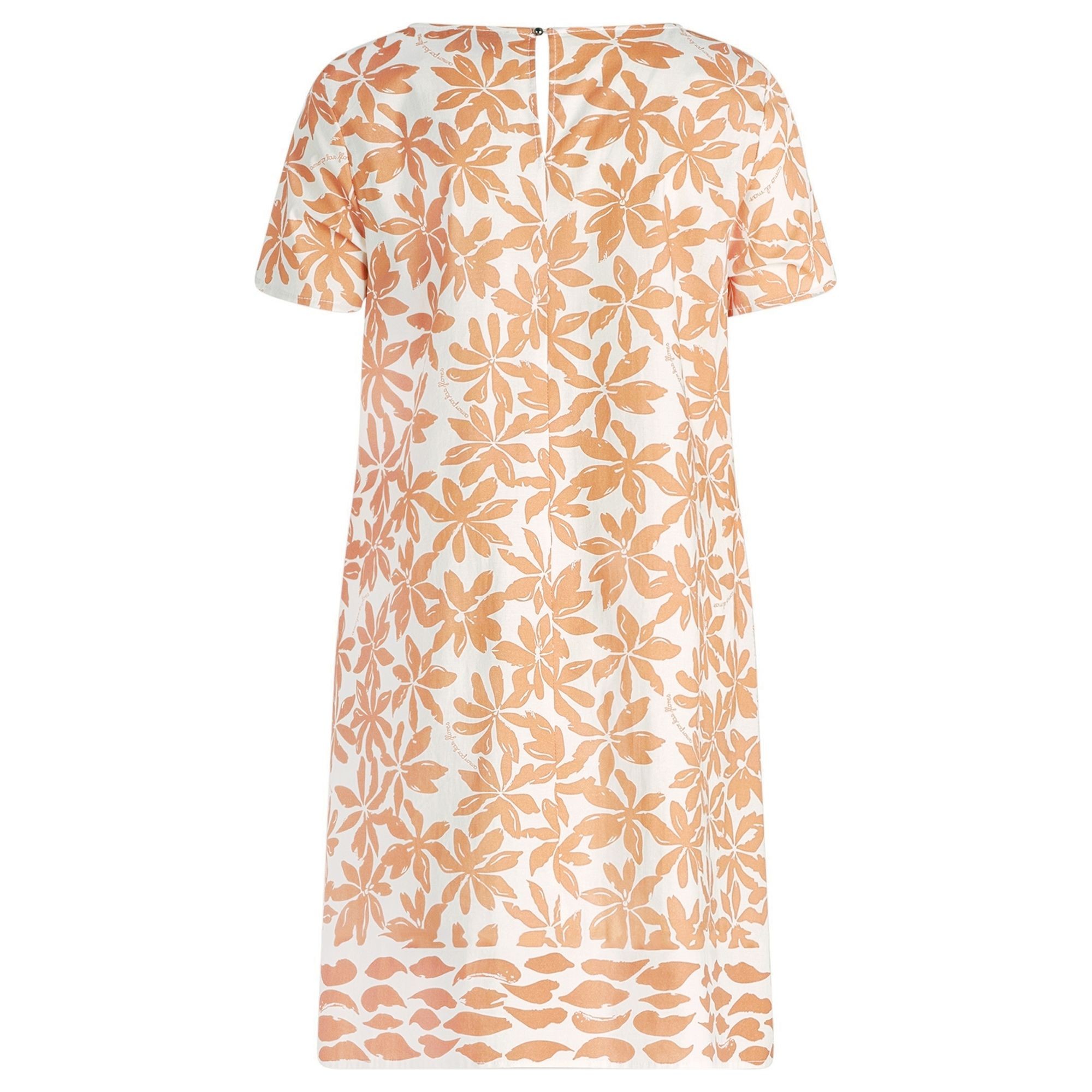 VERA MONT Midi suknelė moterims, Marga, Midi dress 6812/4285 2