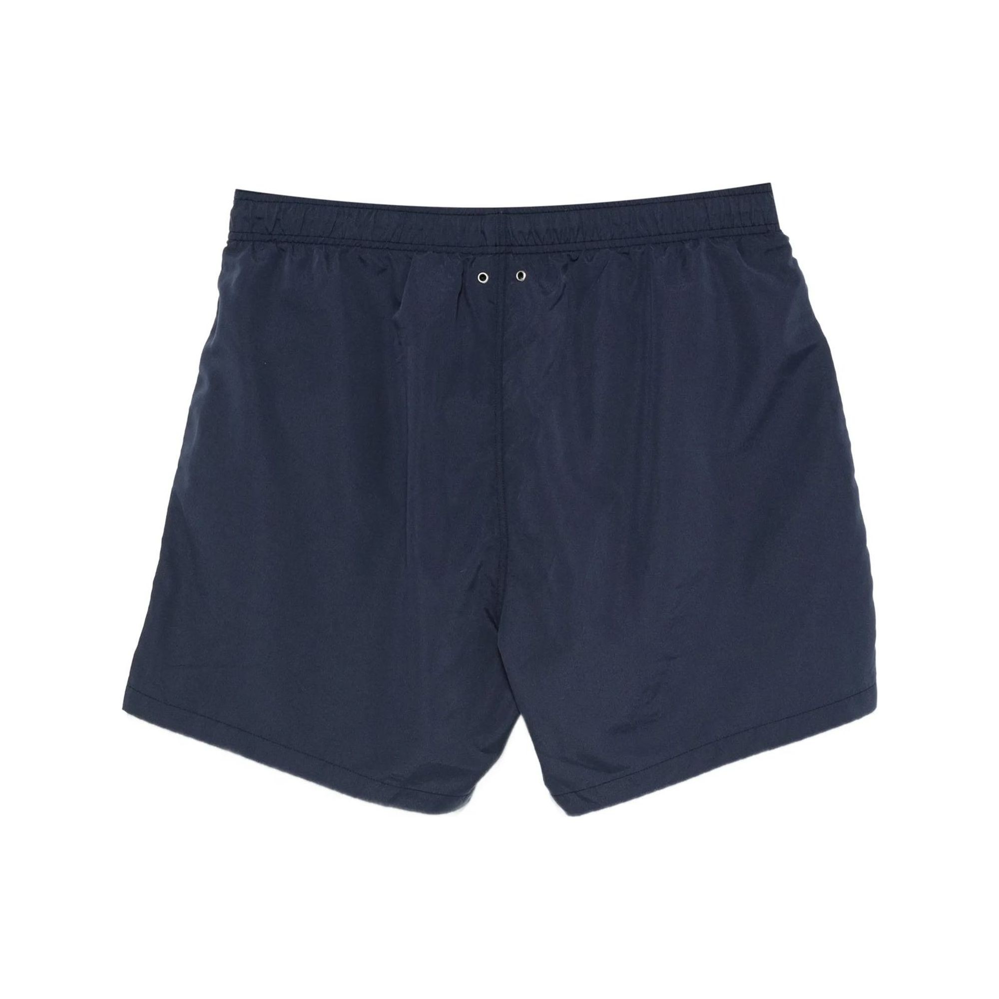 GANT Šortai vyrams, Chaki, 920006600-410 Shorts 2