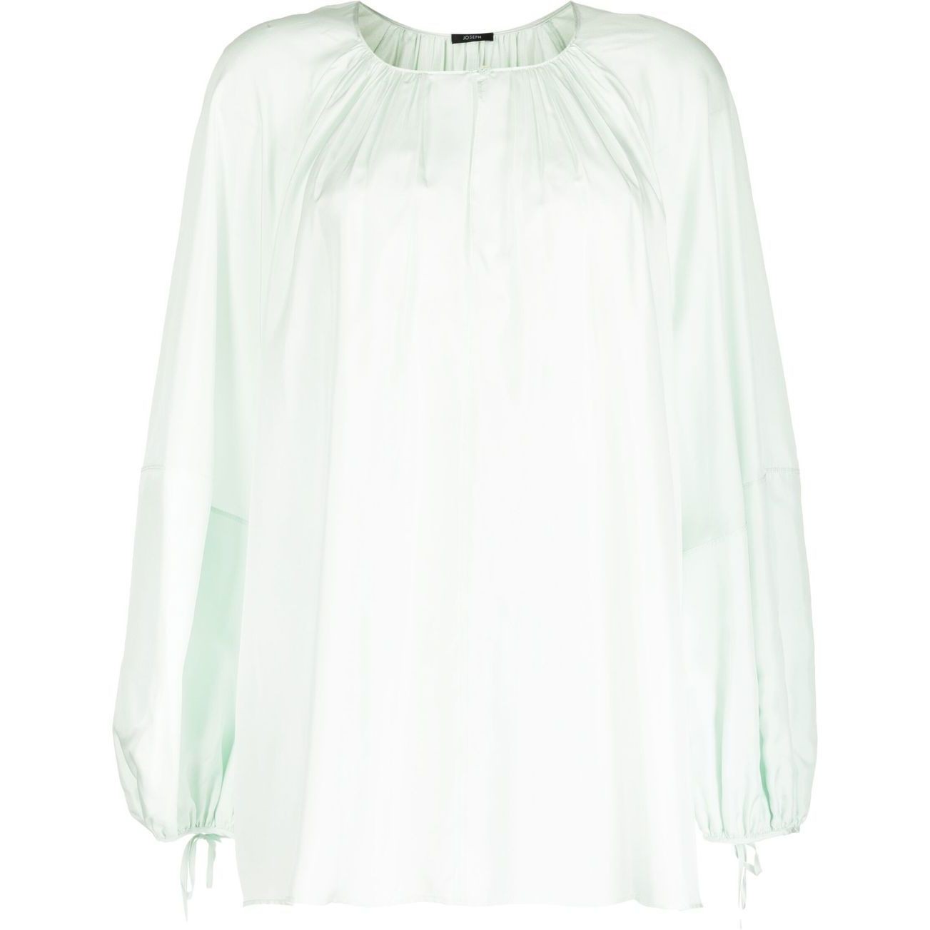 JOSEPH Palaidinės moterims, Kūno, Bramwell Blouse