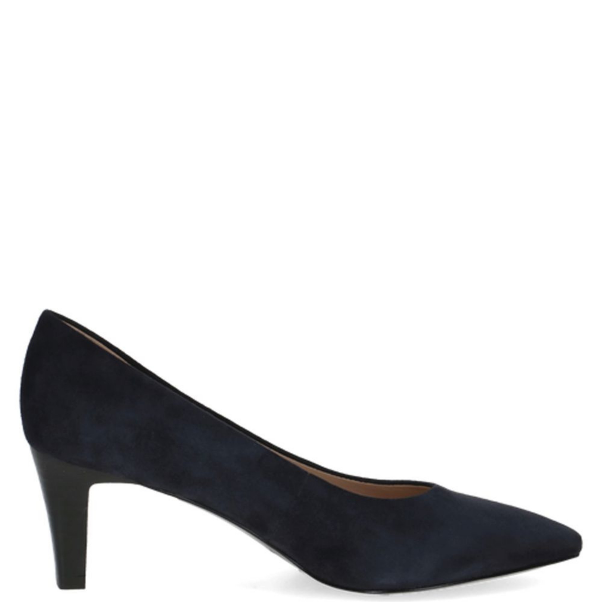 PETER KAISER Aukštakulniai moterims, Mėlyna, Pumps 3