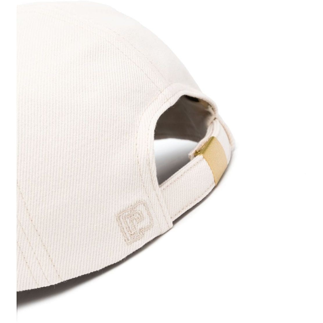 PACO RABANNE Kepurė moterims, Kūno, Cap 2
