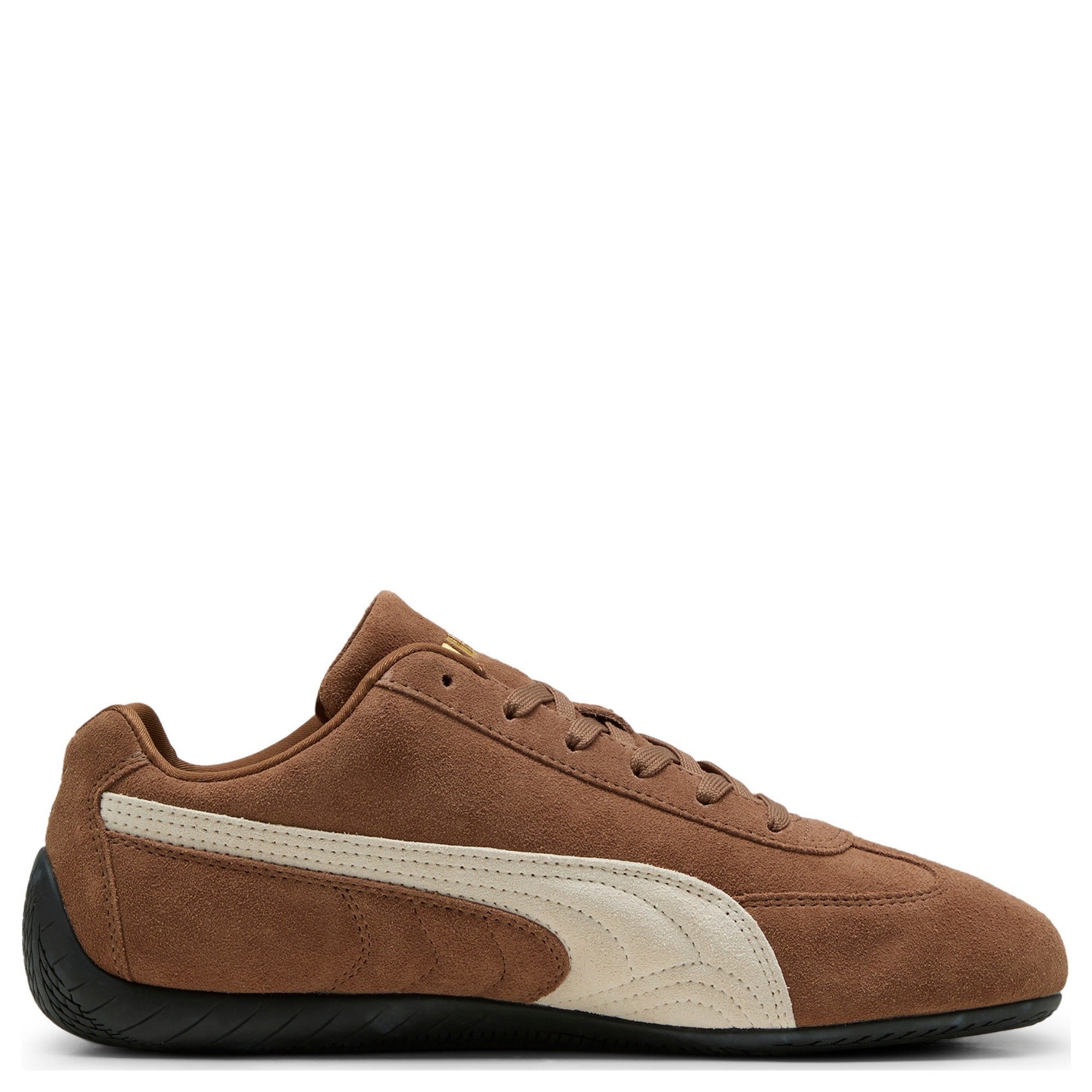 PUMA Laisvalaikio bateliai moterims, Ruda, Speedcat OG sneaker 2