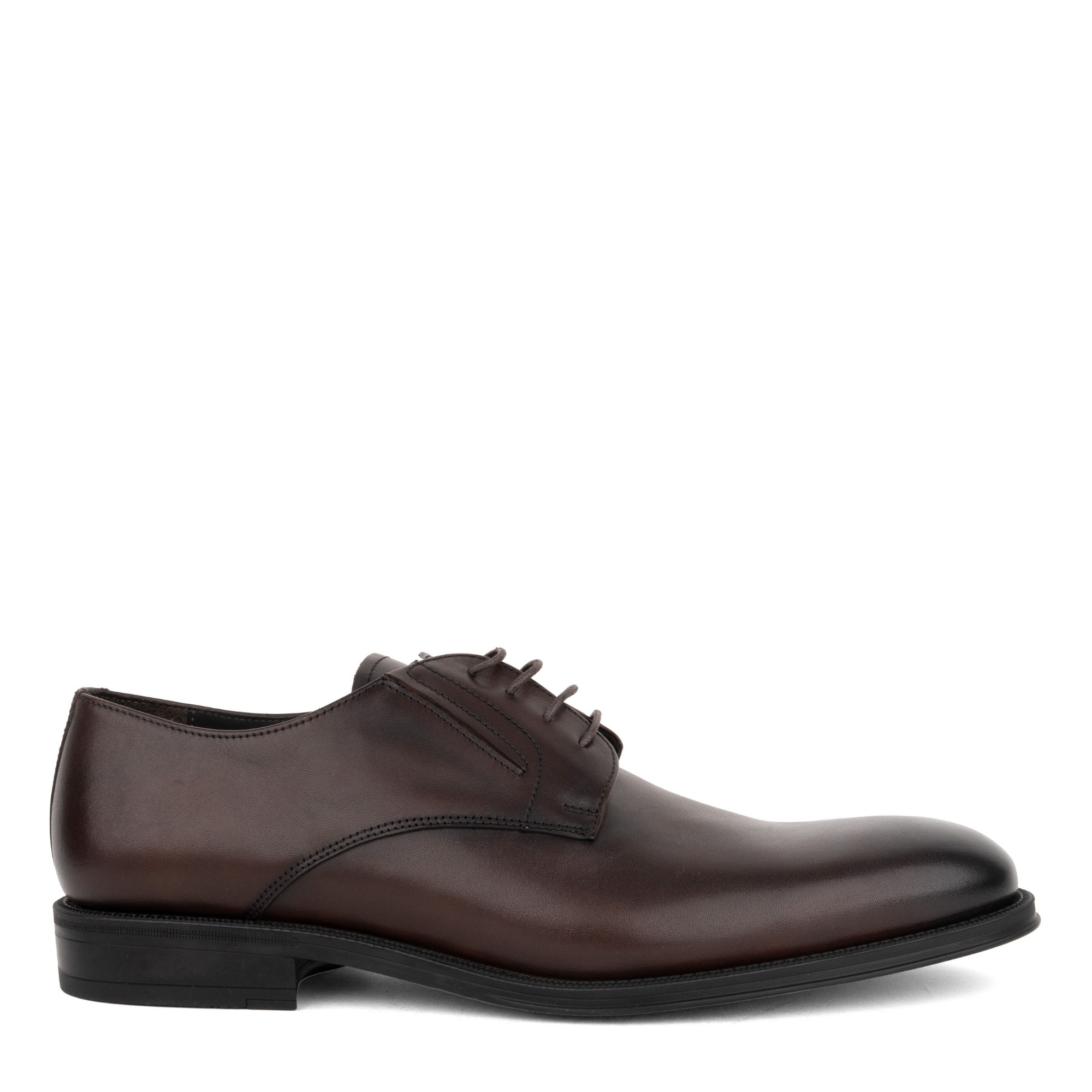 JOHN HARRISON Klasikiniai batai vyrams, Ruda, Formal 2